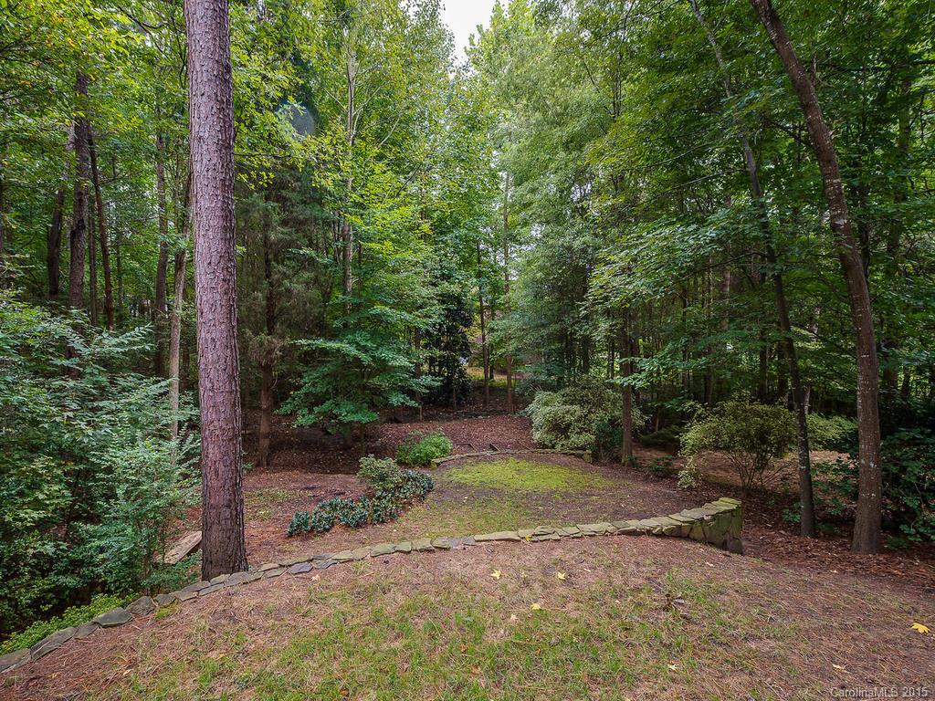 4314 Overlook Cove Road Charlotte NC 28216
