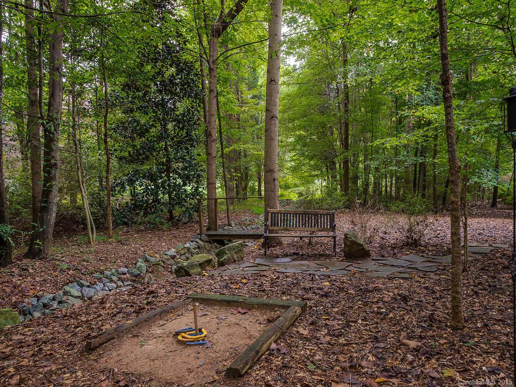 4314 Overlook Cove Road Charlotte NC 28216