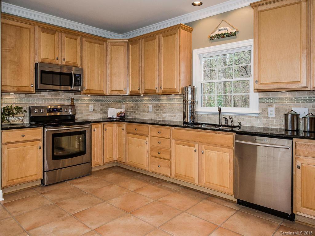 4314 Overlook Cove Road Charlotte NC 28216
