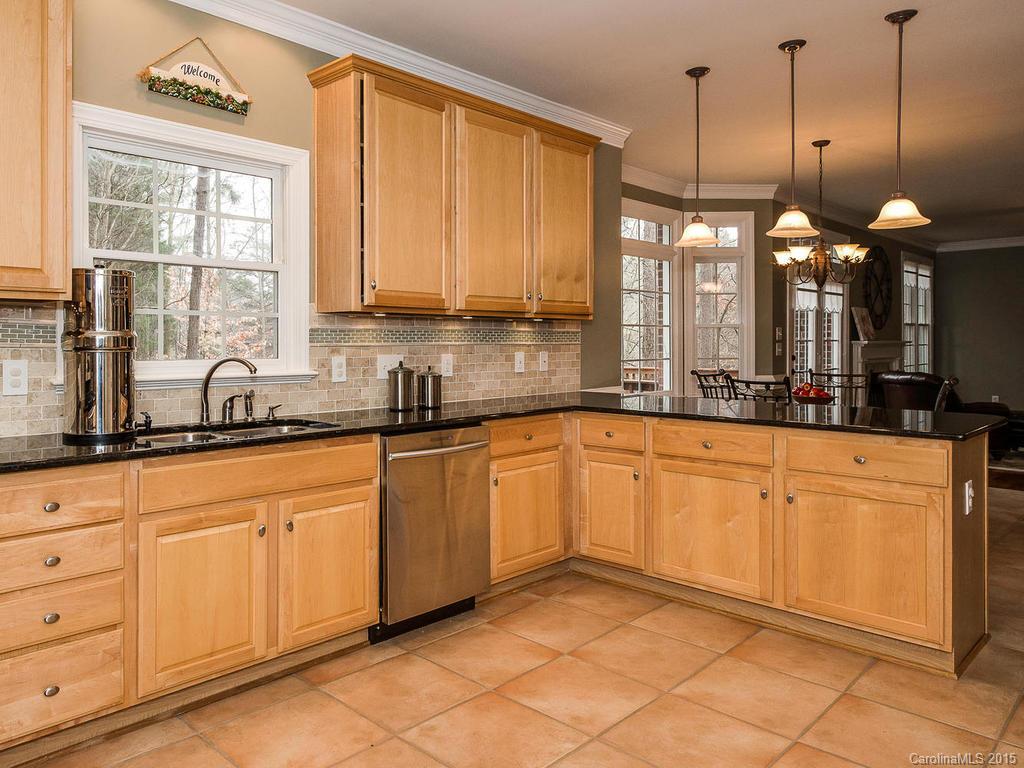 4314 Overlook Cove Road Charlotte NC 28216