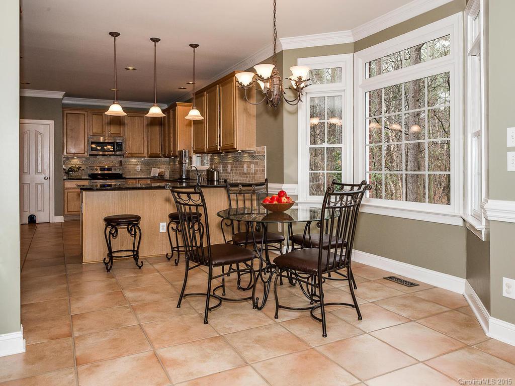 4314 Overlook Cove Road Charlotte NC 28216