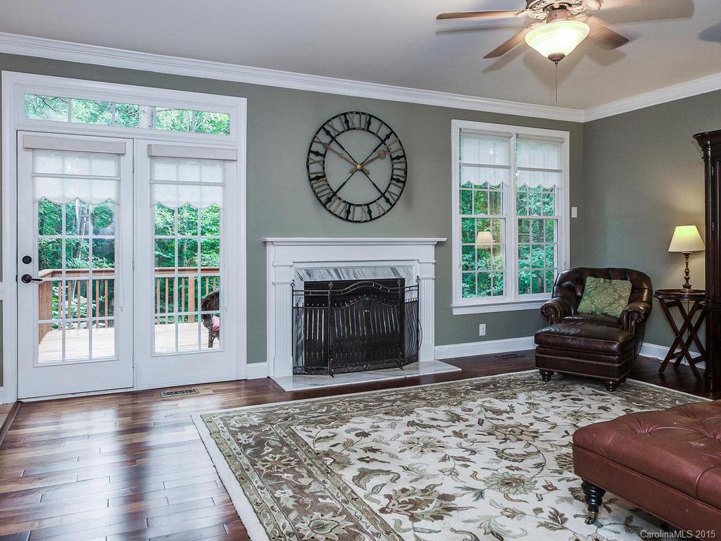 4314 Overlook Cove Road Charlotte NC 28216