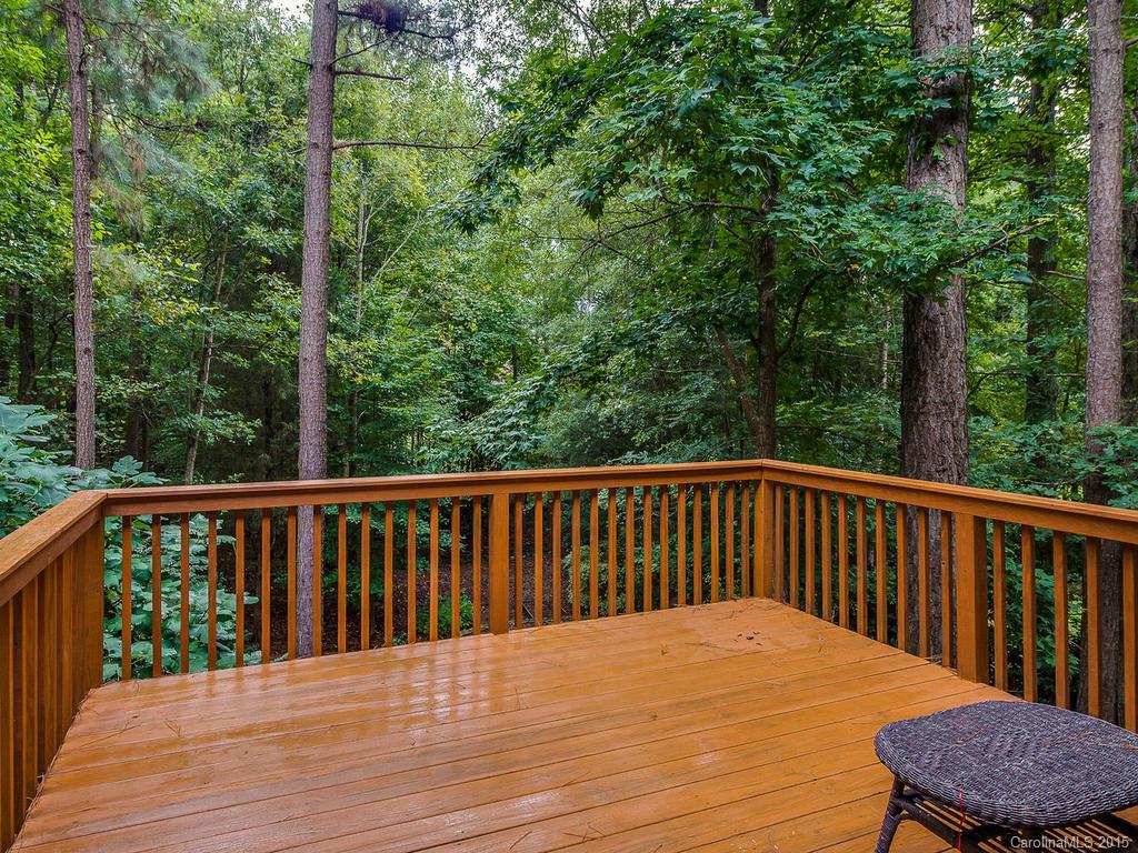 4314 Overlook Cove Road Charlotte NC 28216