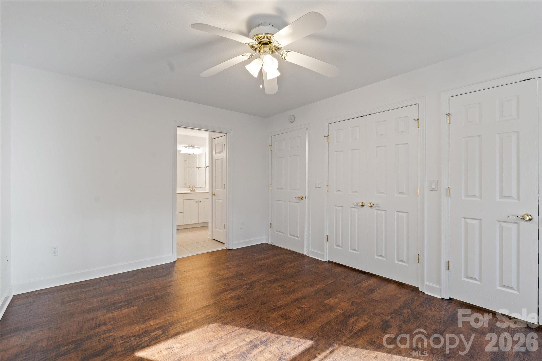 905 Old Fiddle Road Waynesville NC 28786