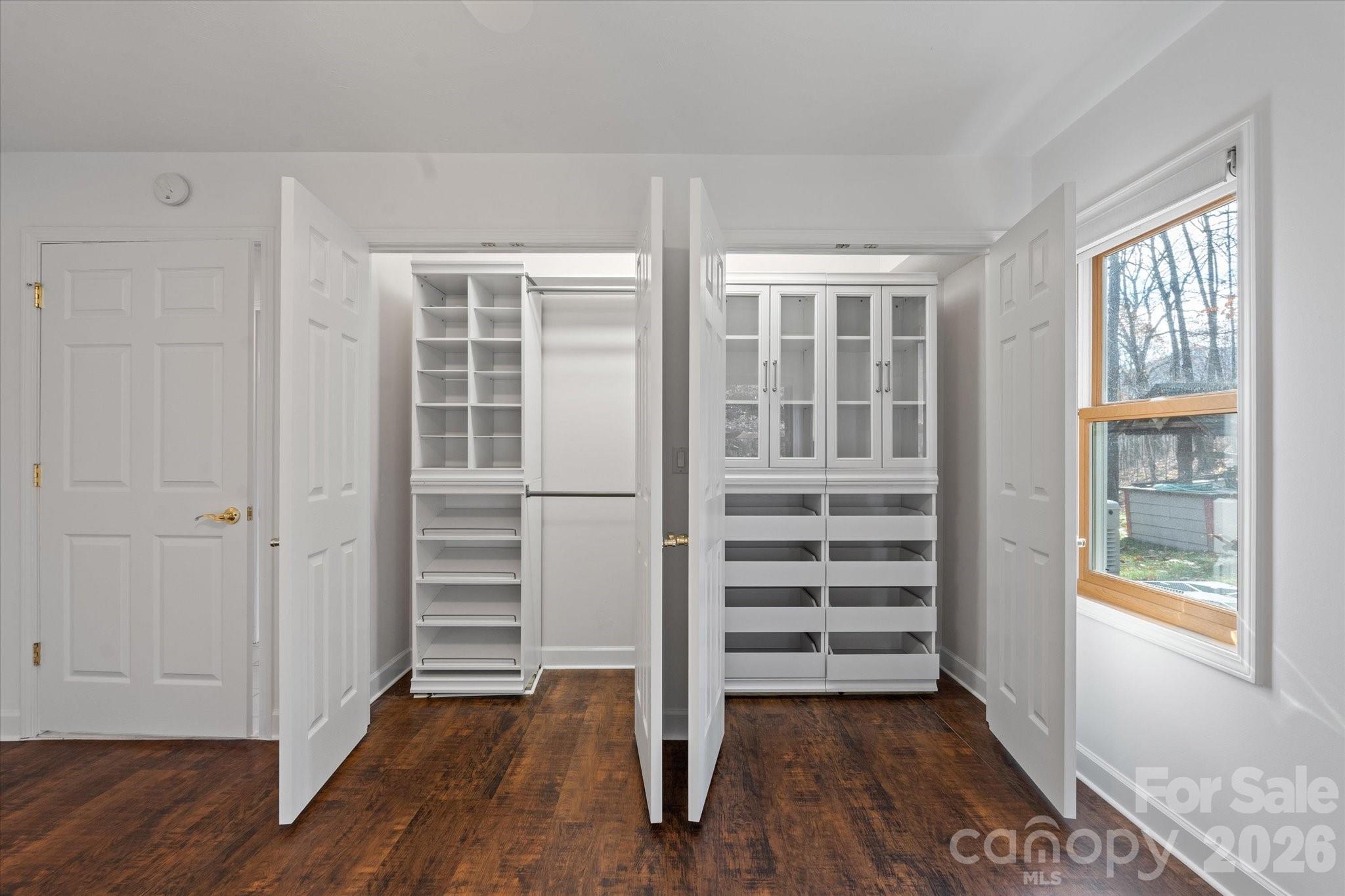 905 Old Fiddle Road Waynesville NC 28786