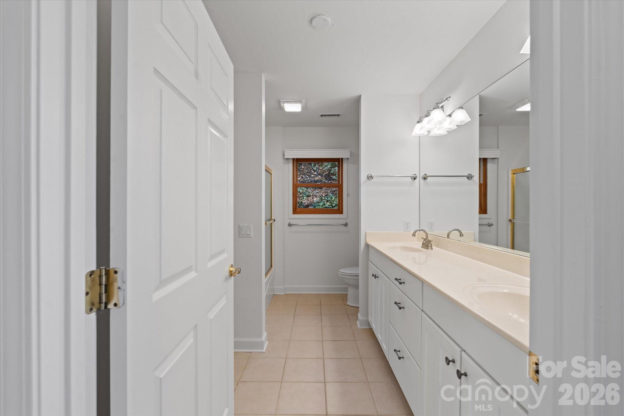 905 Old Fiddle Road Waynesville NC 28786