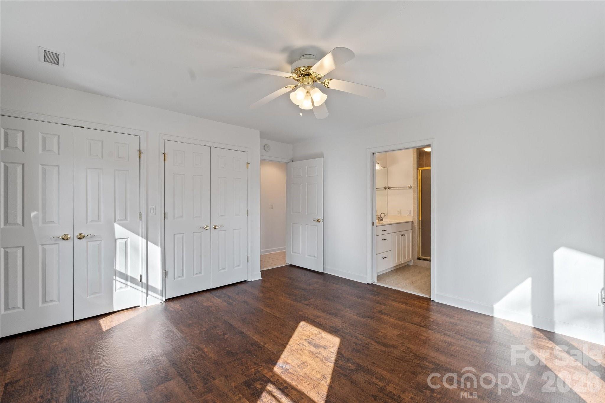 905 Old Fiddle Road Waynesville NC 28786