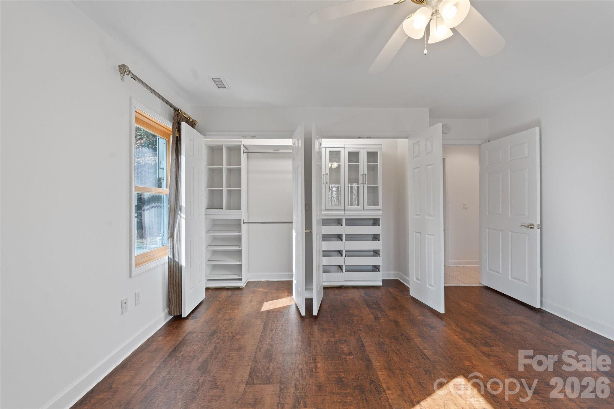 905 Old Fiddle Road Waynesville NC 28786