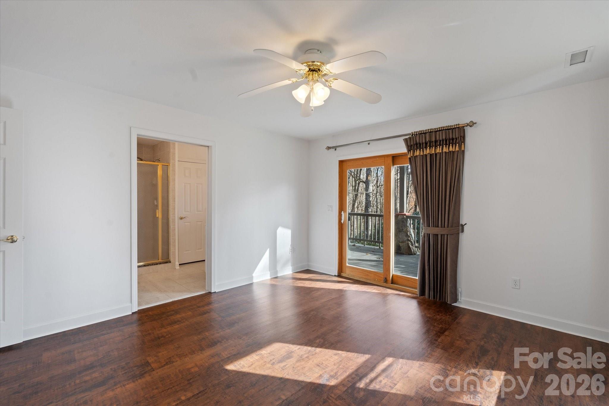 905 Old Fiddle Road Waynesville NC 28786