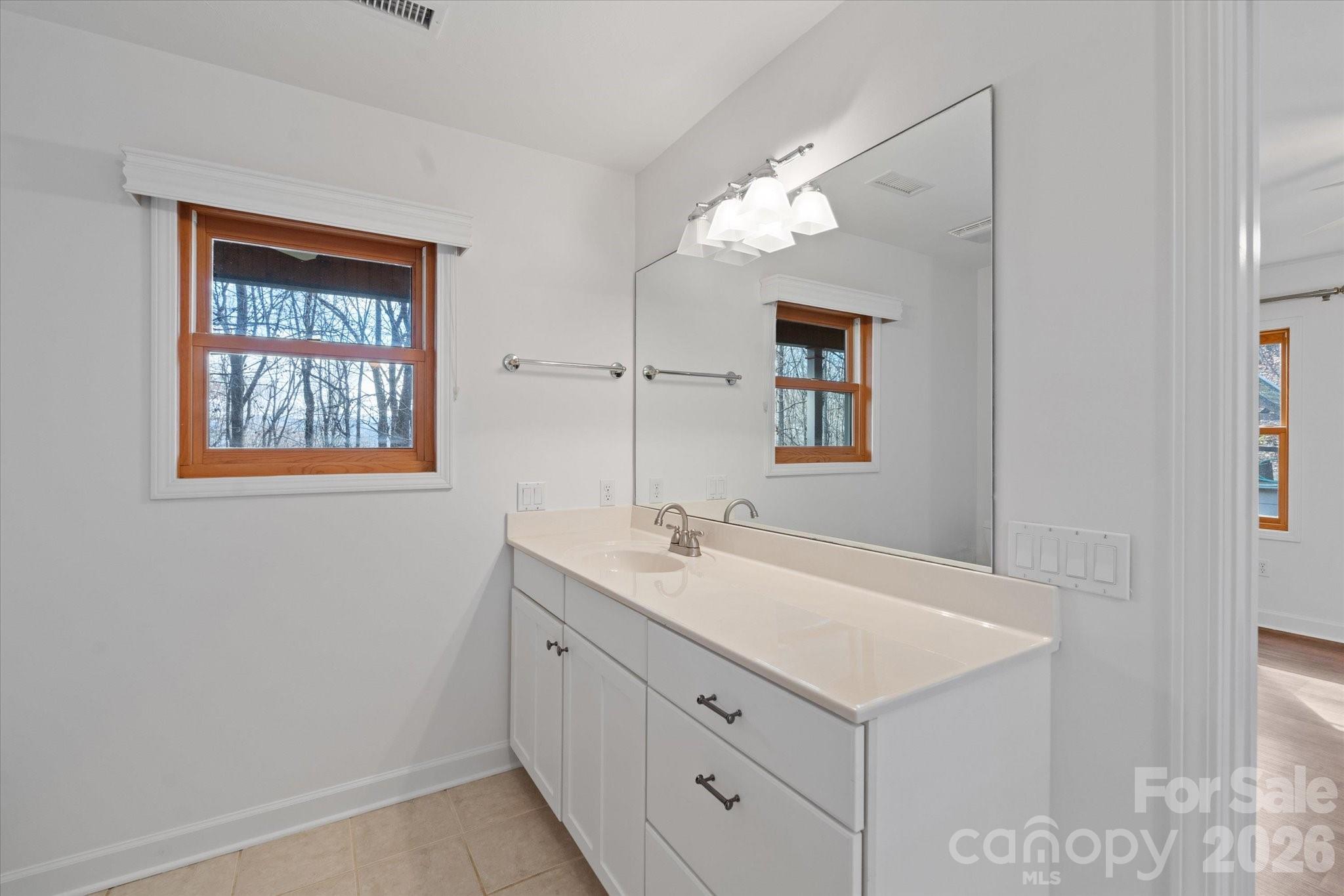 905 Old Fiddle Road Waynesville NC 28786