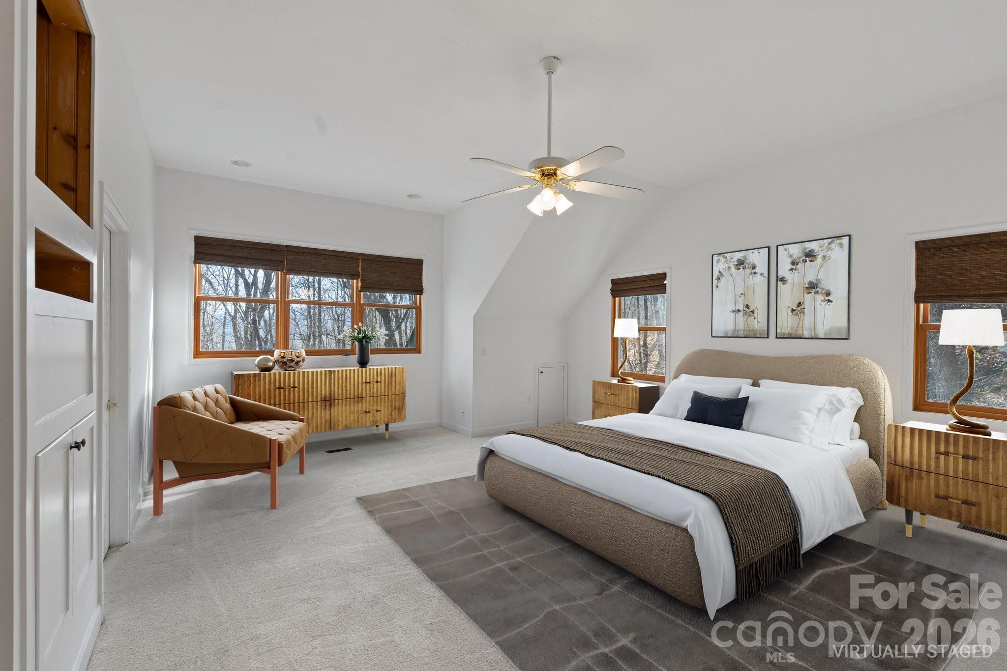 905 Old Fiddle Road Waynesville NC 28786