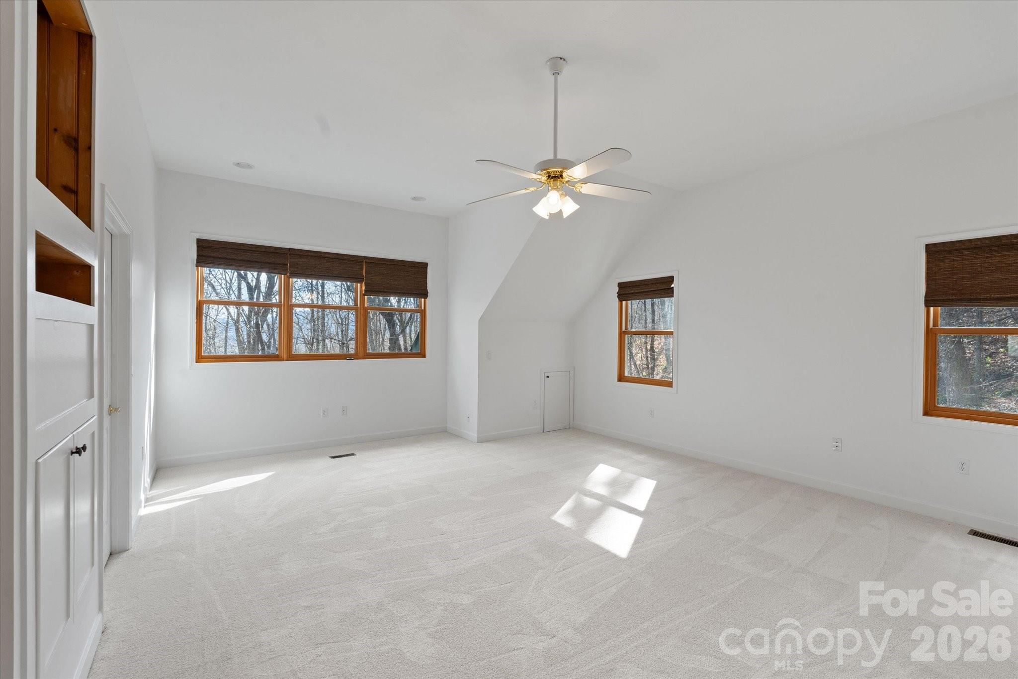 905 Old Fiddle Road Waynesville NC 28786