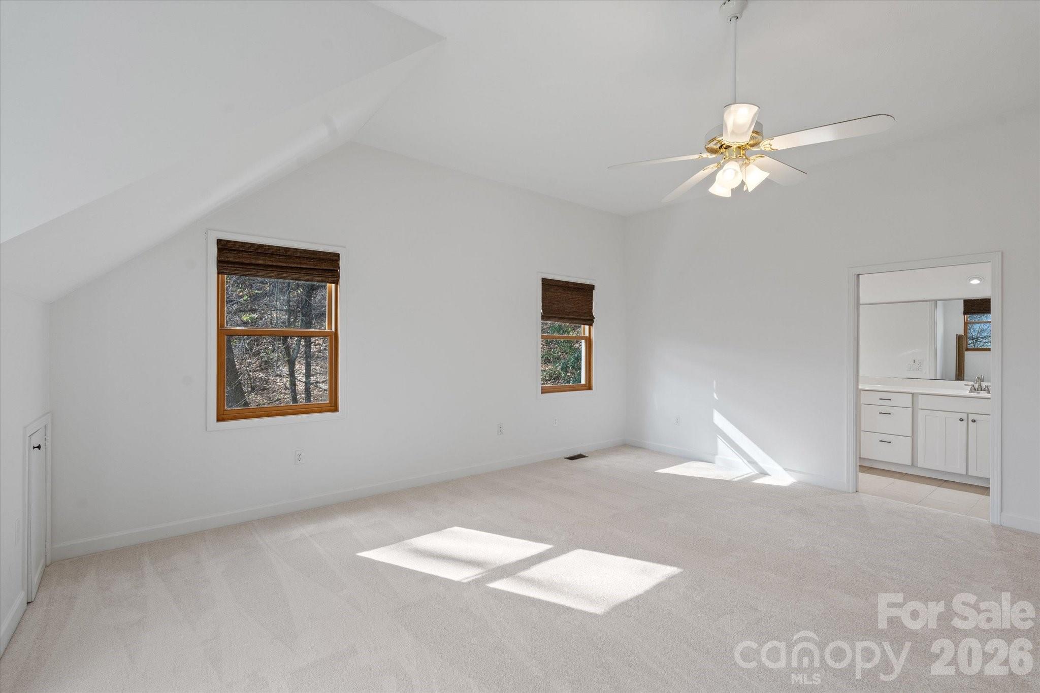 905 Old Fiddle Road Waynesville NC 28786