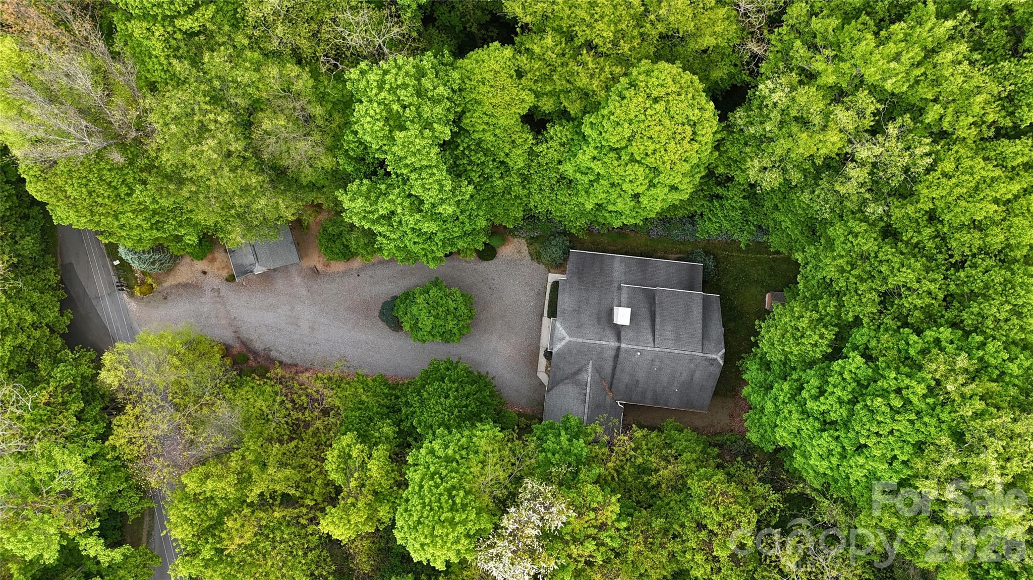 905 Old Fiddle Road Waynesville NC 28786