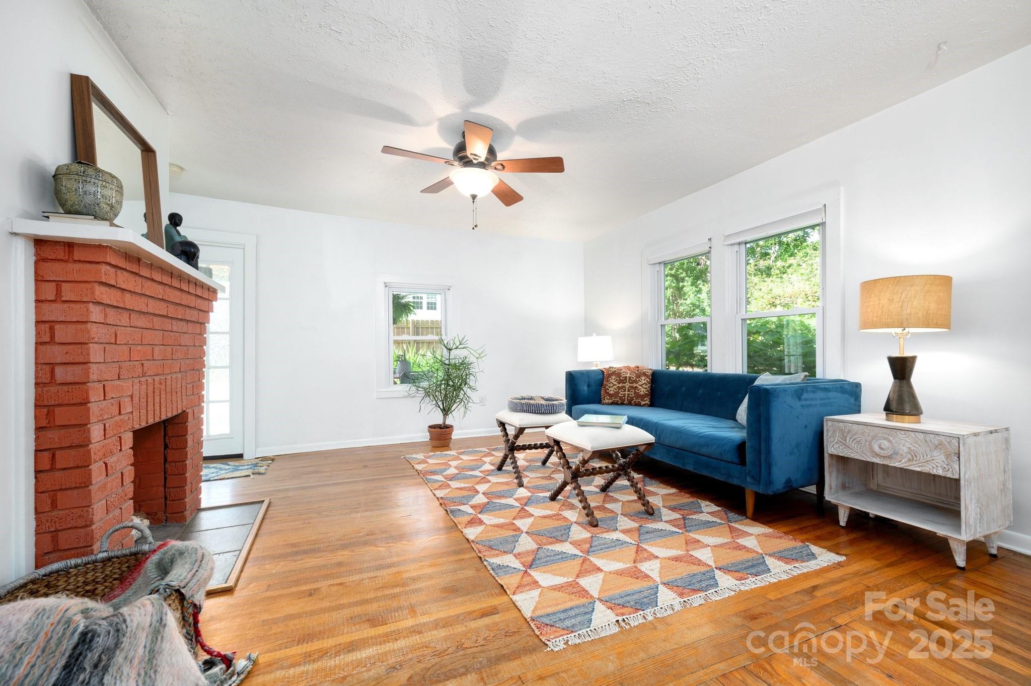 72 Rock Hill Road Asheville NC 28803