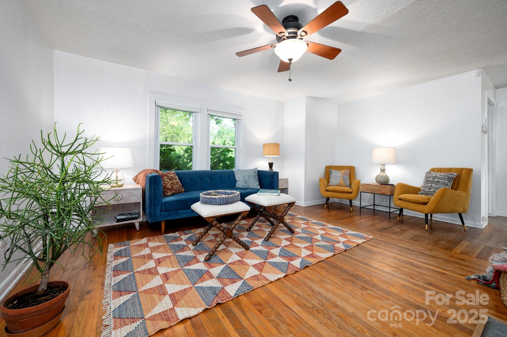 72 Rock Hill Road Asheville NC 28803