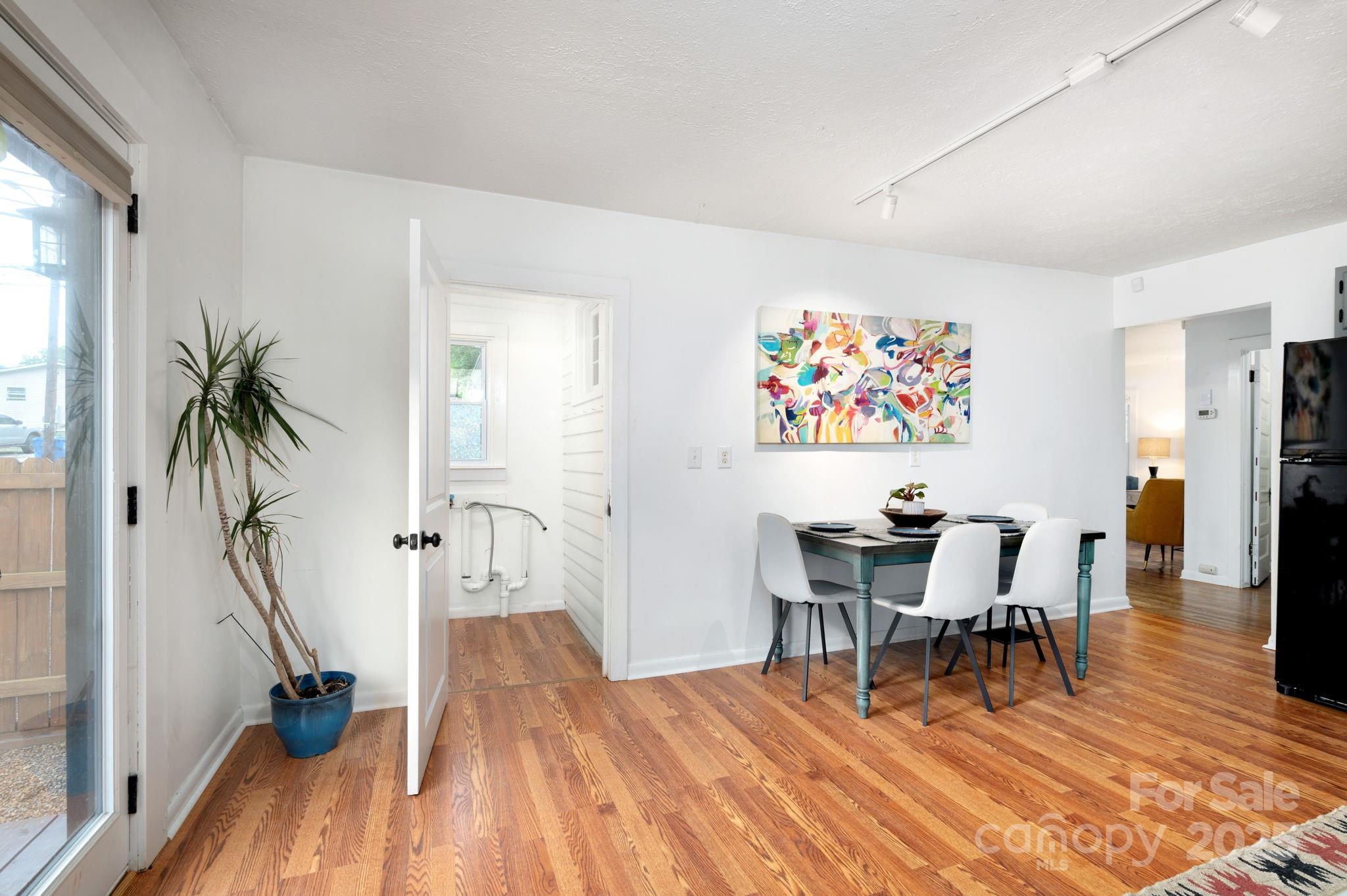 72 Rock Hill Road Asheville NC 28803