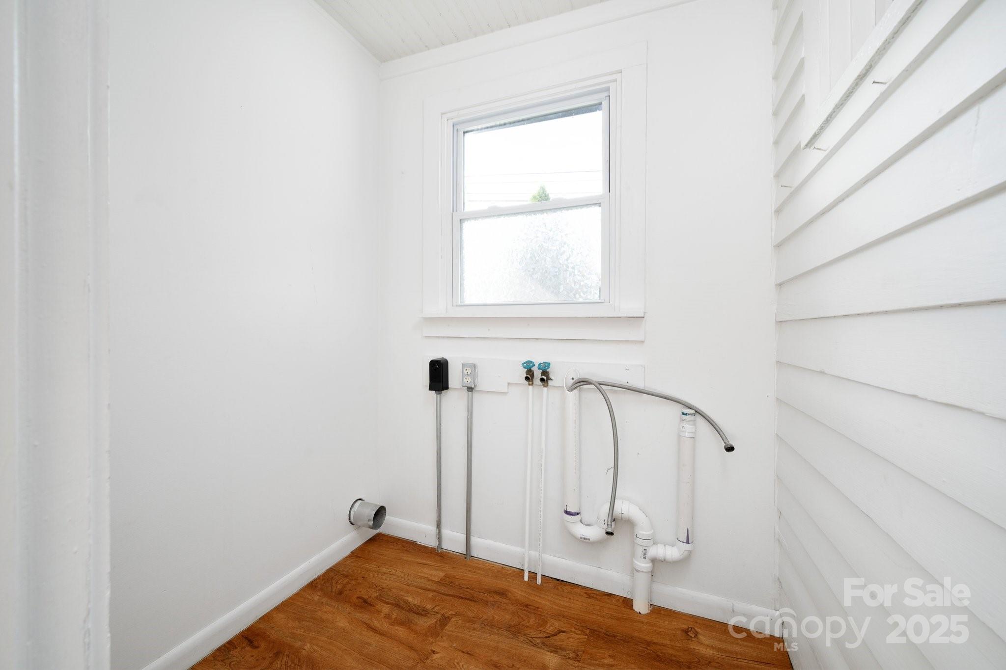 72 Rock Hill Road Asheville NC 28803