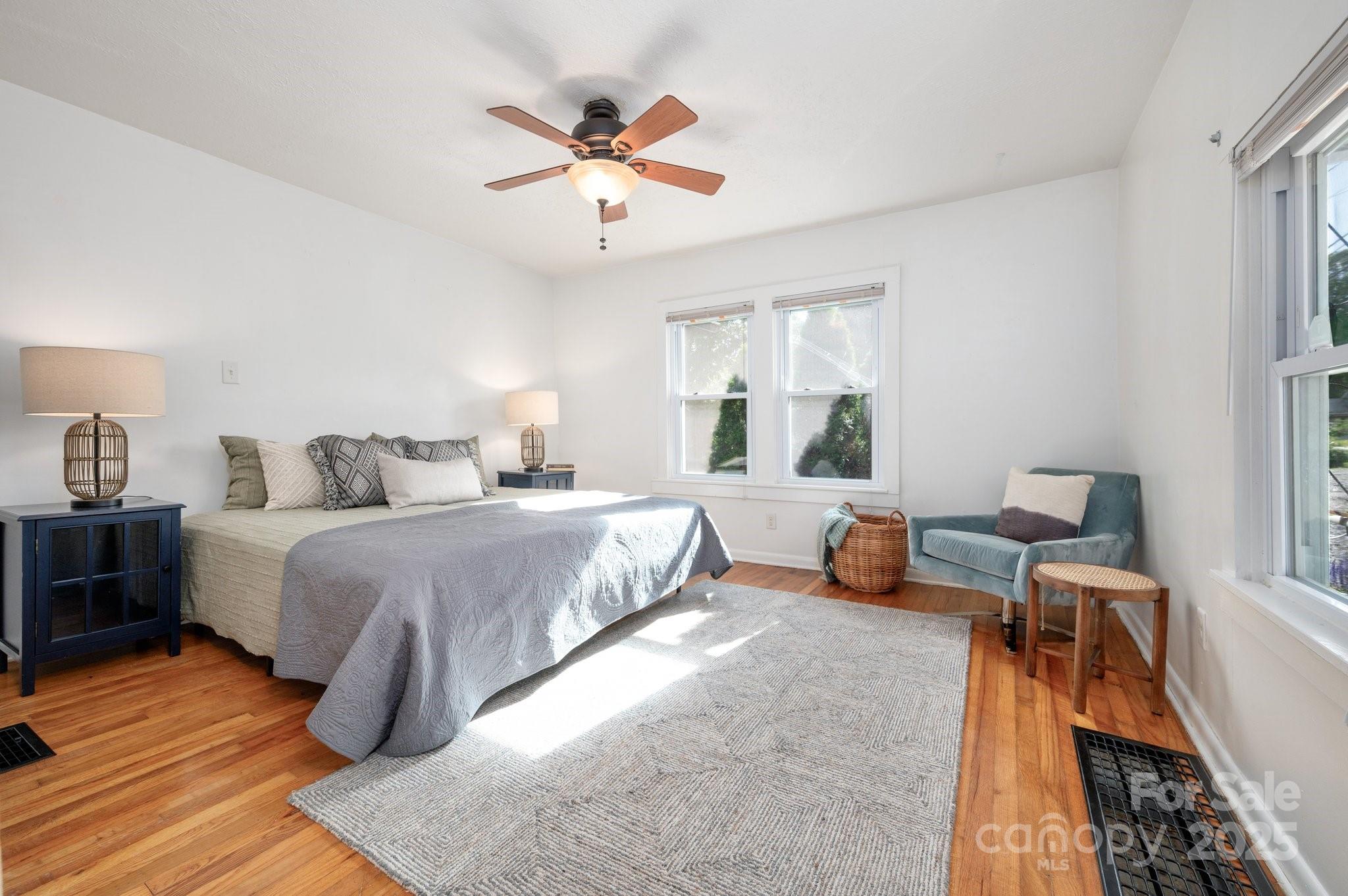 72 Rock Hill Road Asheville NC 28803