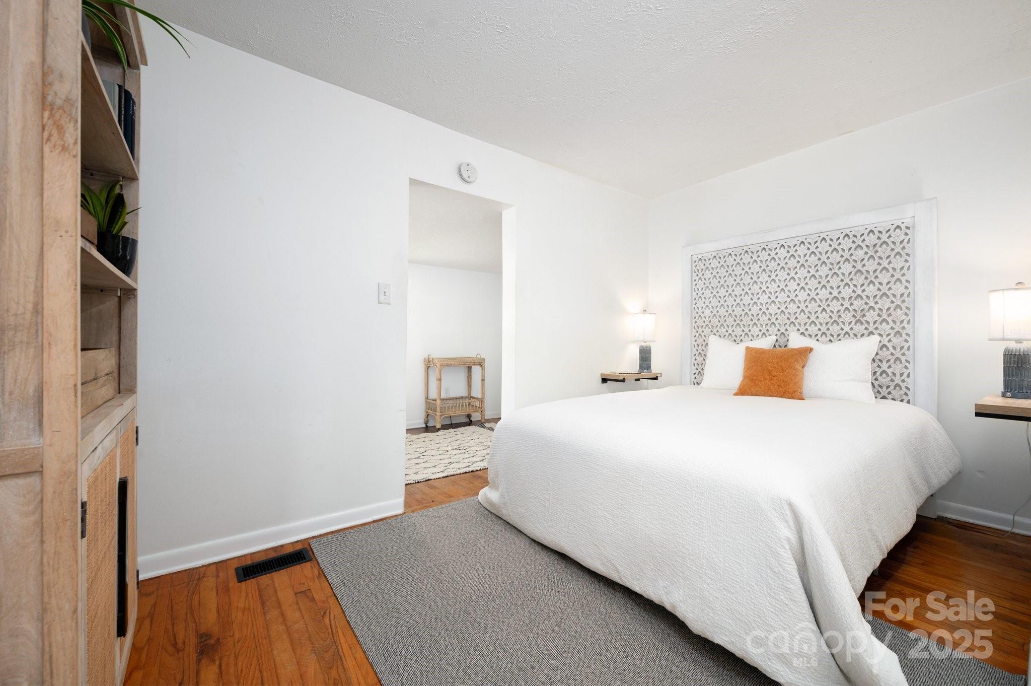 72 Rock Hill Road Asheville NC 28803