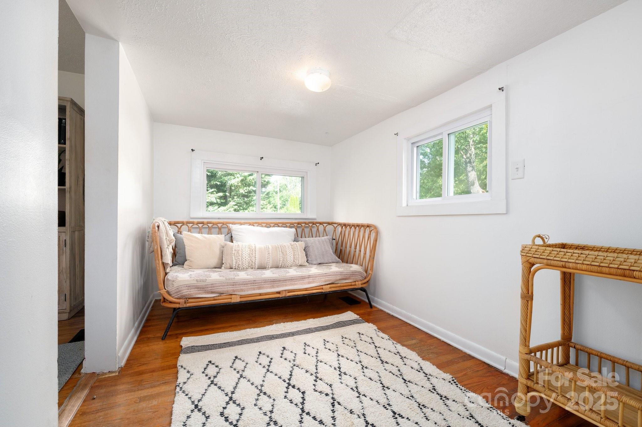 72 Rock Hill Road Asheville NC 28803