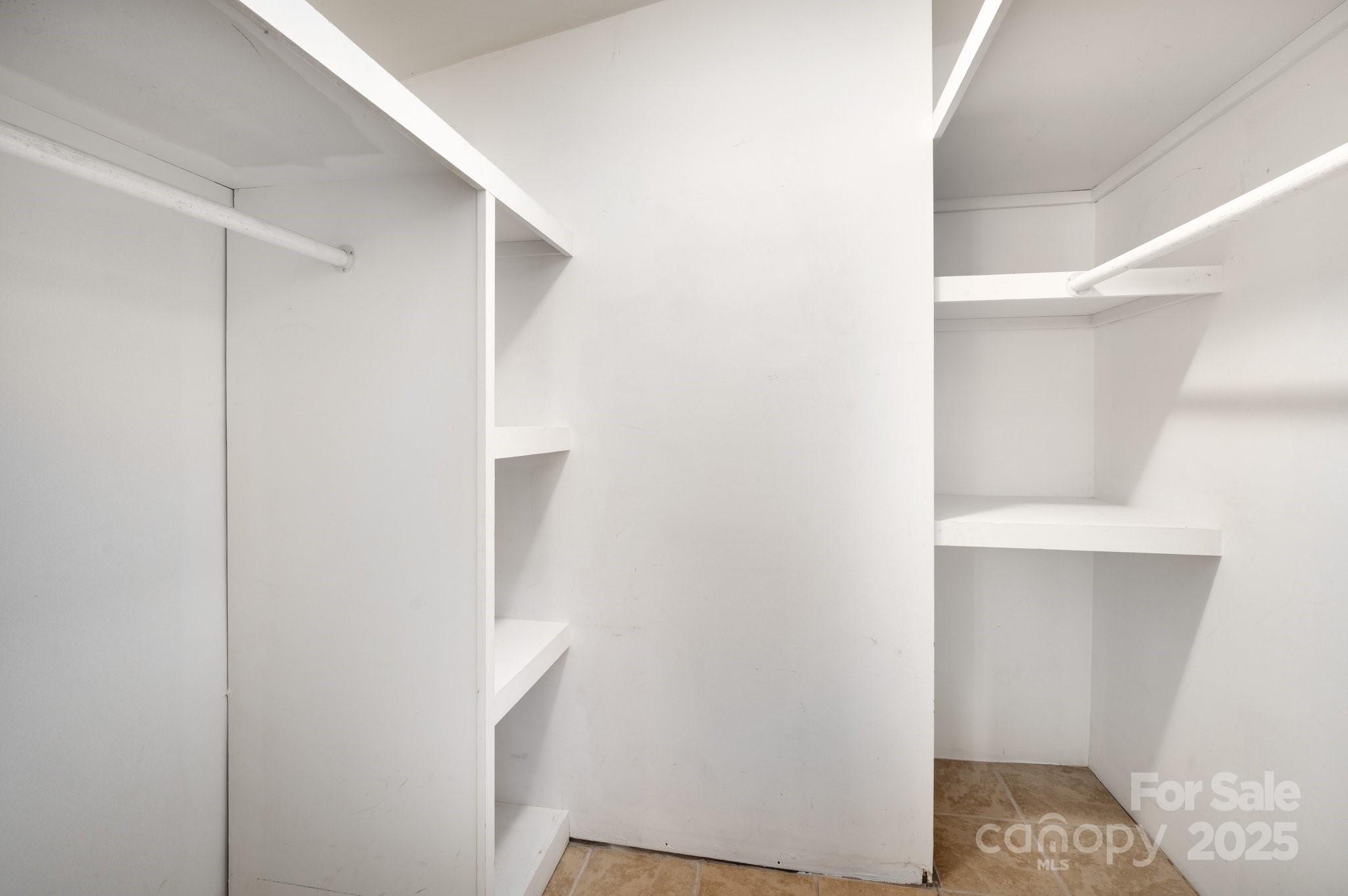 72 Rock Hill Road Asheville NC 28803