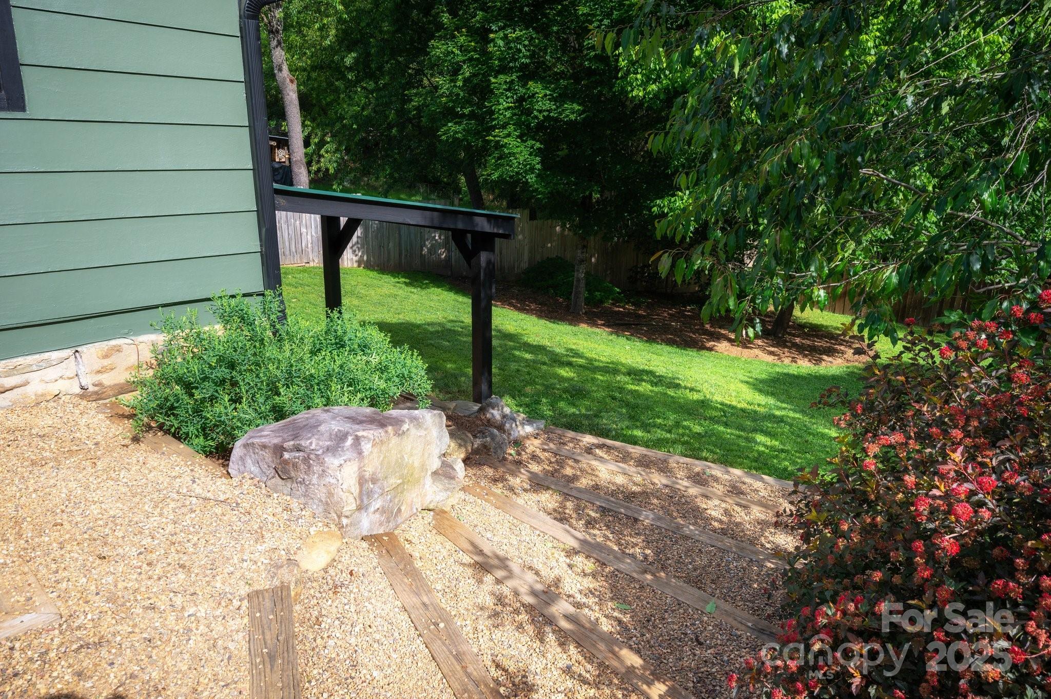 72 Rock Hill Road Asheville NC 28803