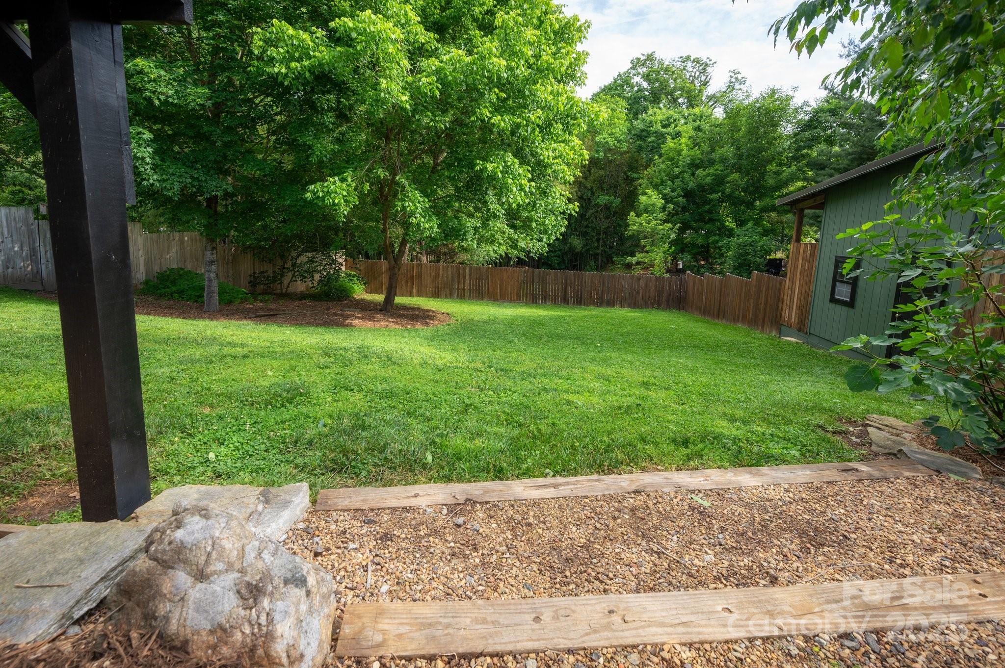 72 Rock Hill Road Asheville NC 28803