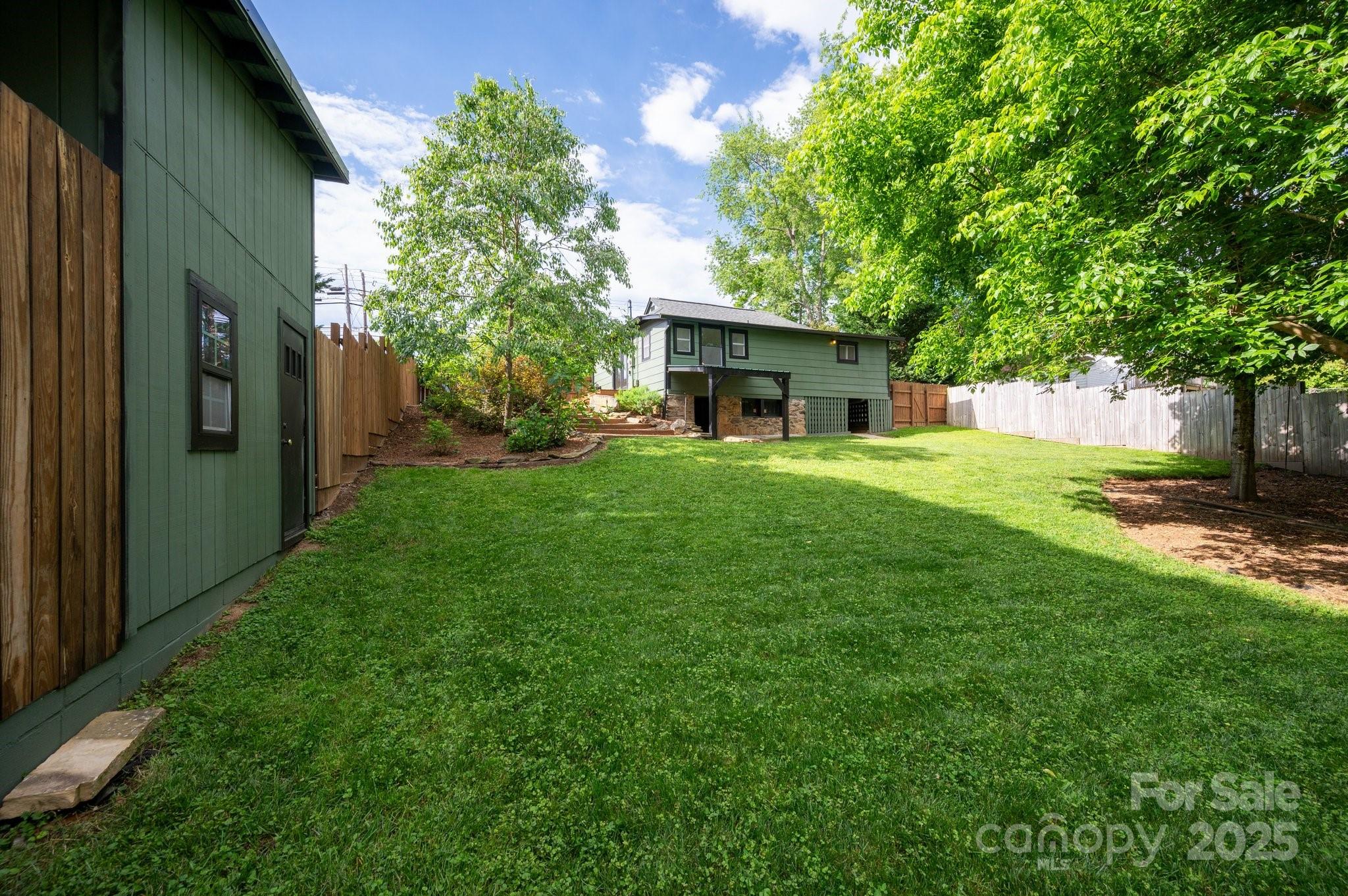 72 Rock Hill Road Asheville NC 28803