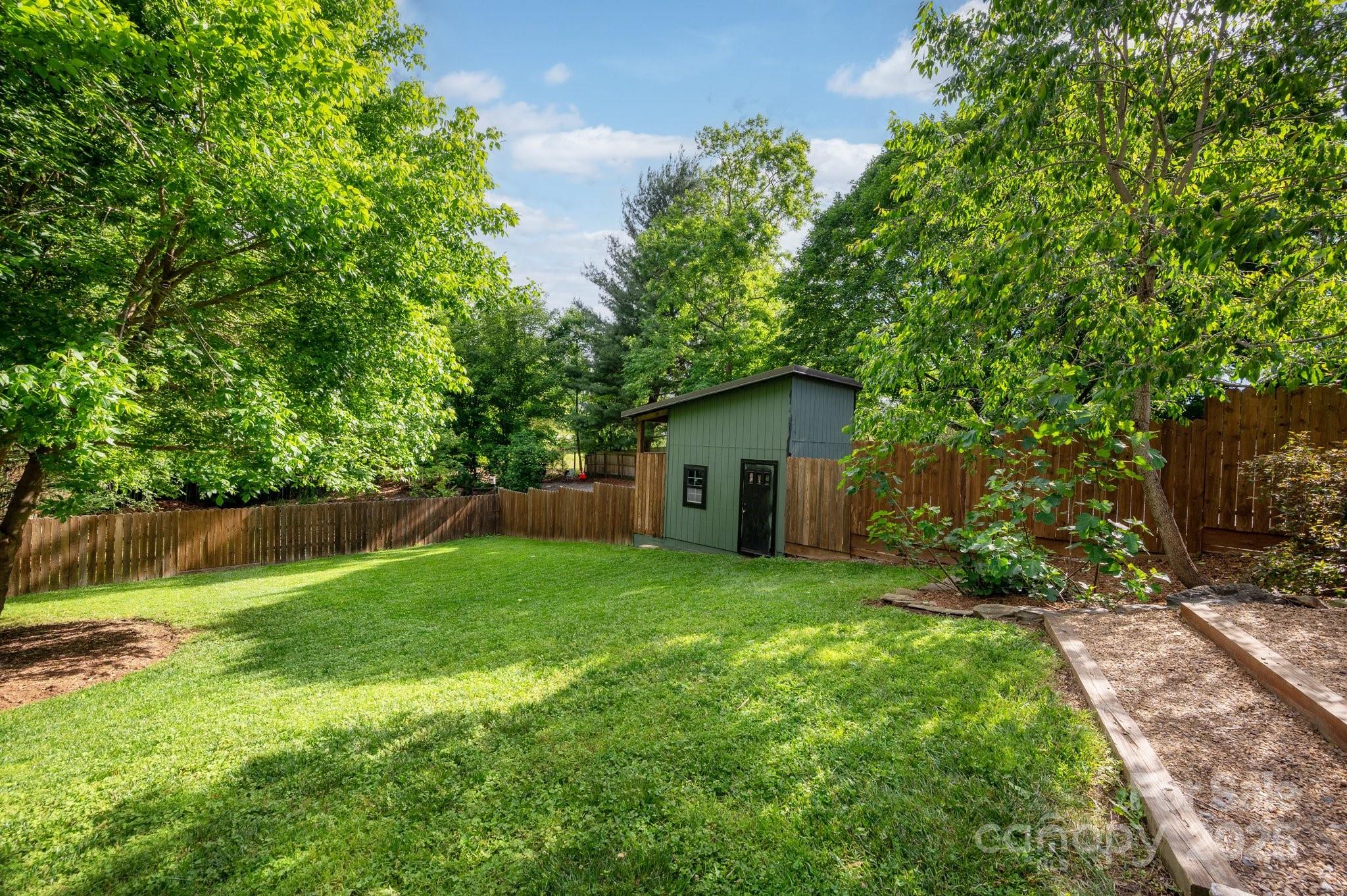 72 Rock Hill Road Asheville NC 28803