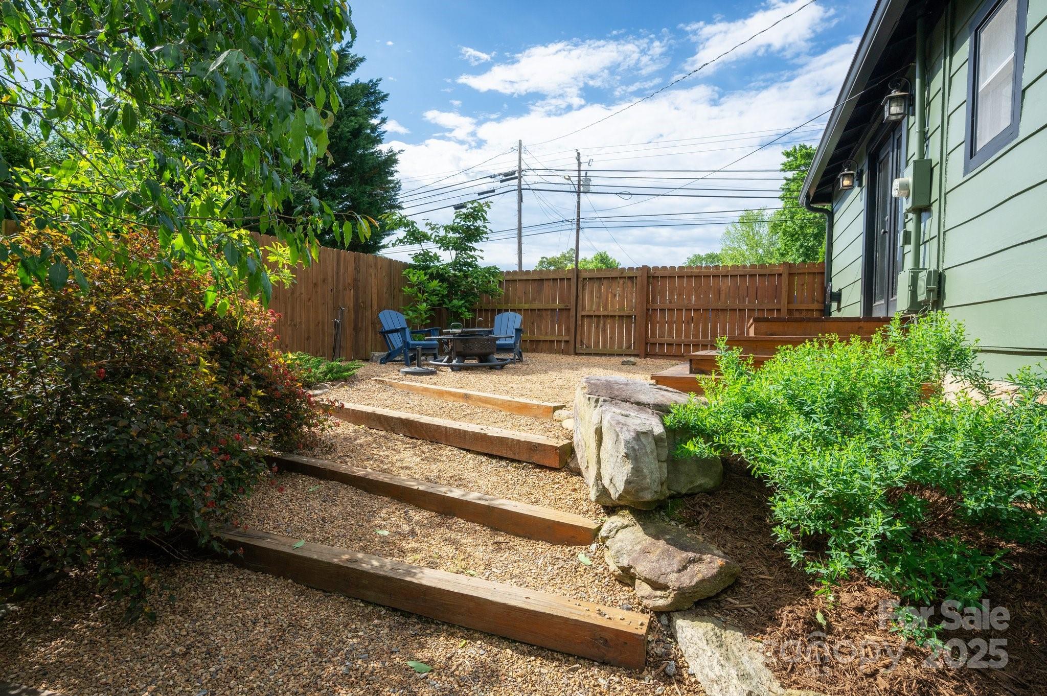 72 Rock Hill Road Asheville NC 28803