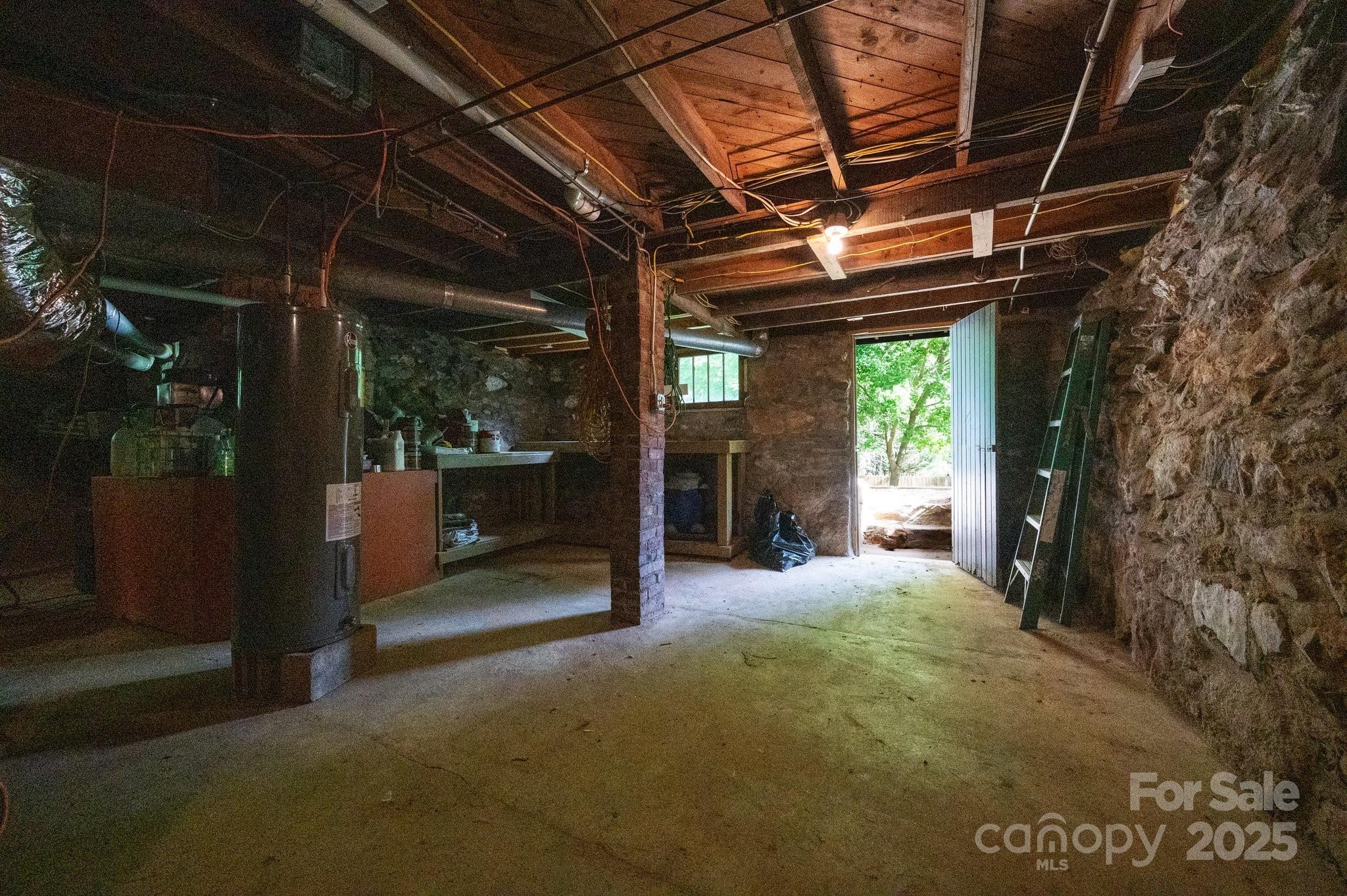 72 Rock Hill Road Asheville NC 28803