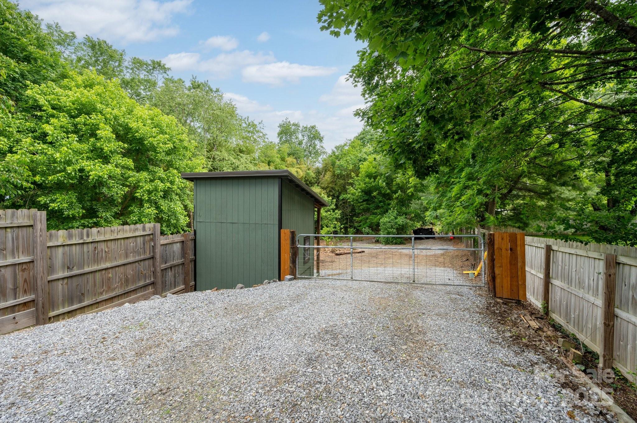 72 Rock Hill Road Asheville NC 28803