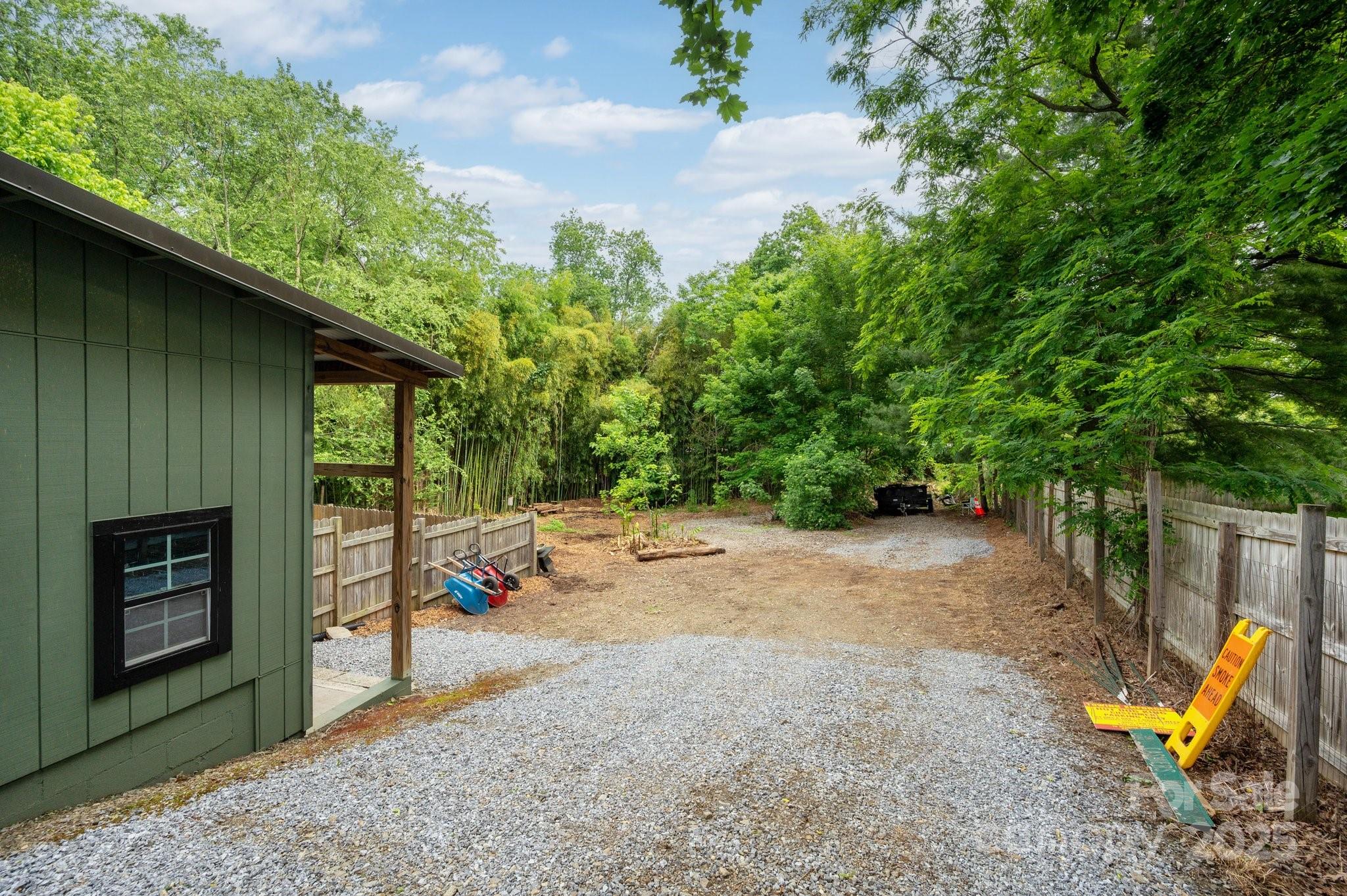 72 Rock Hill Road Asheville NC 28803