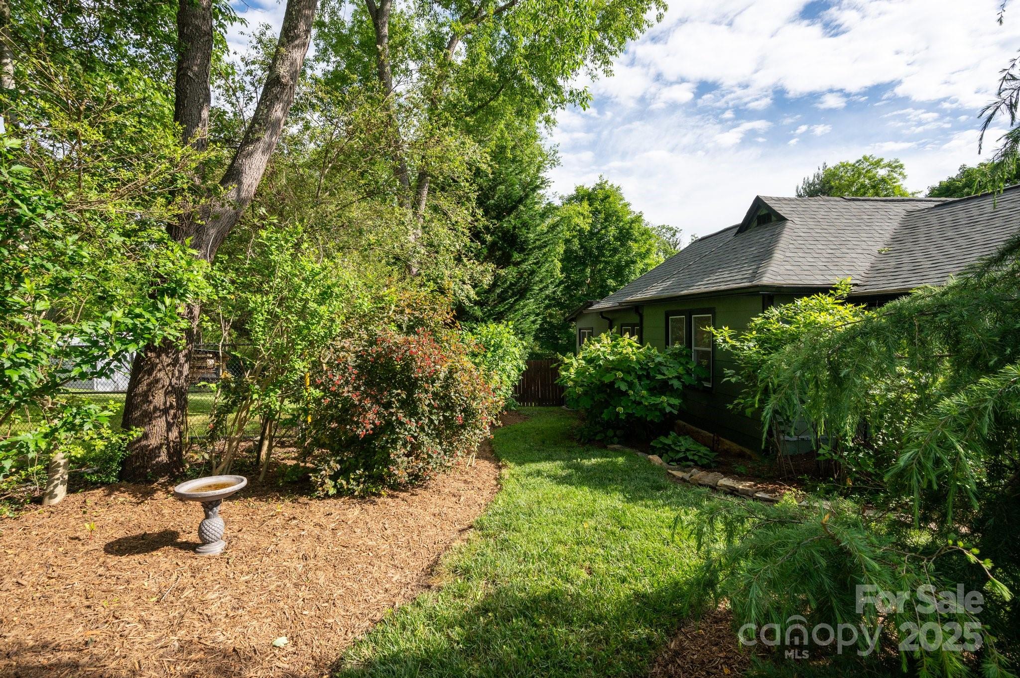 72 Rock Hill Road Asheville NC 28803