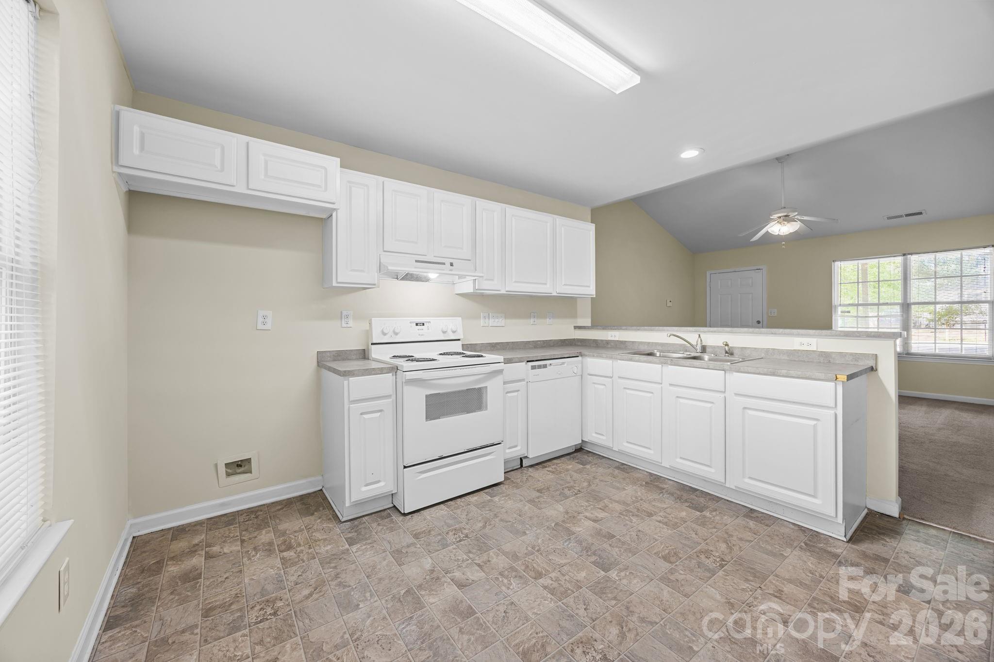2246 Sunset Boulevard Charlotte NC 28269