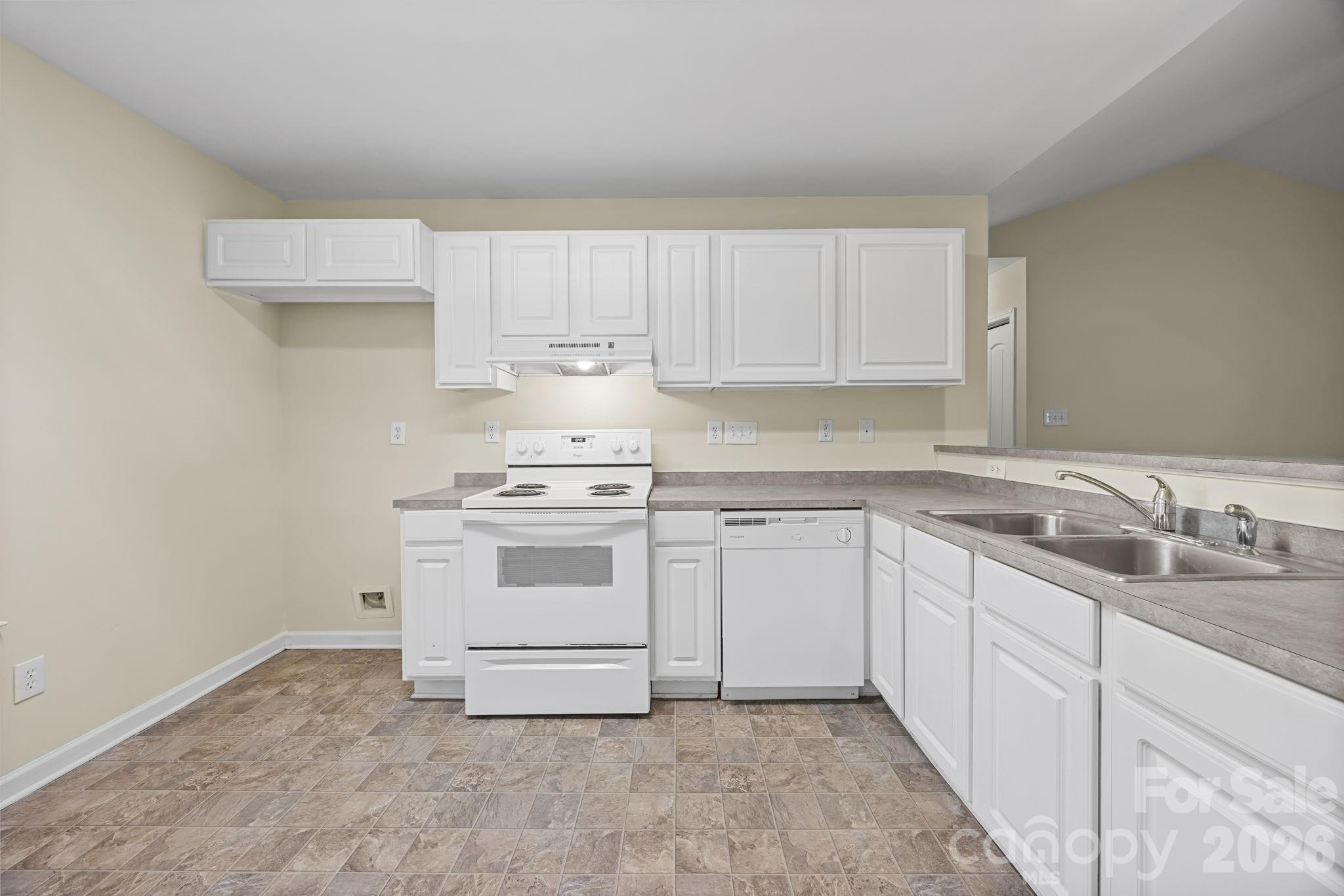 2246 Sunset Boulevard Charlotte NC 28269