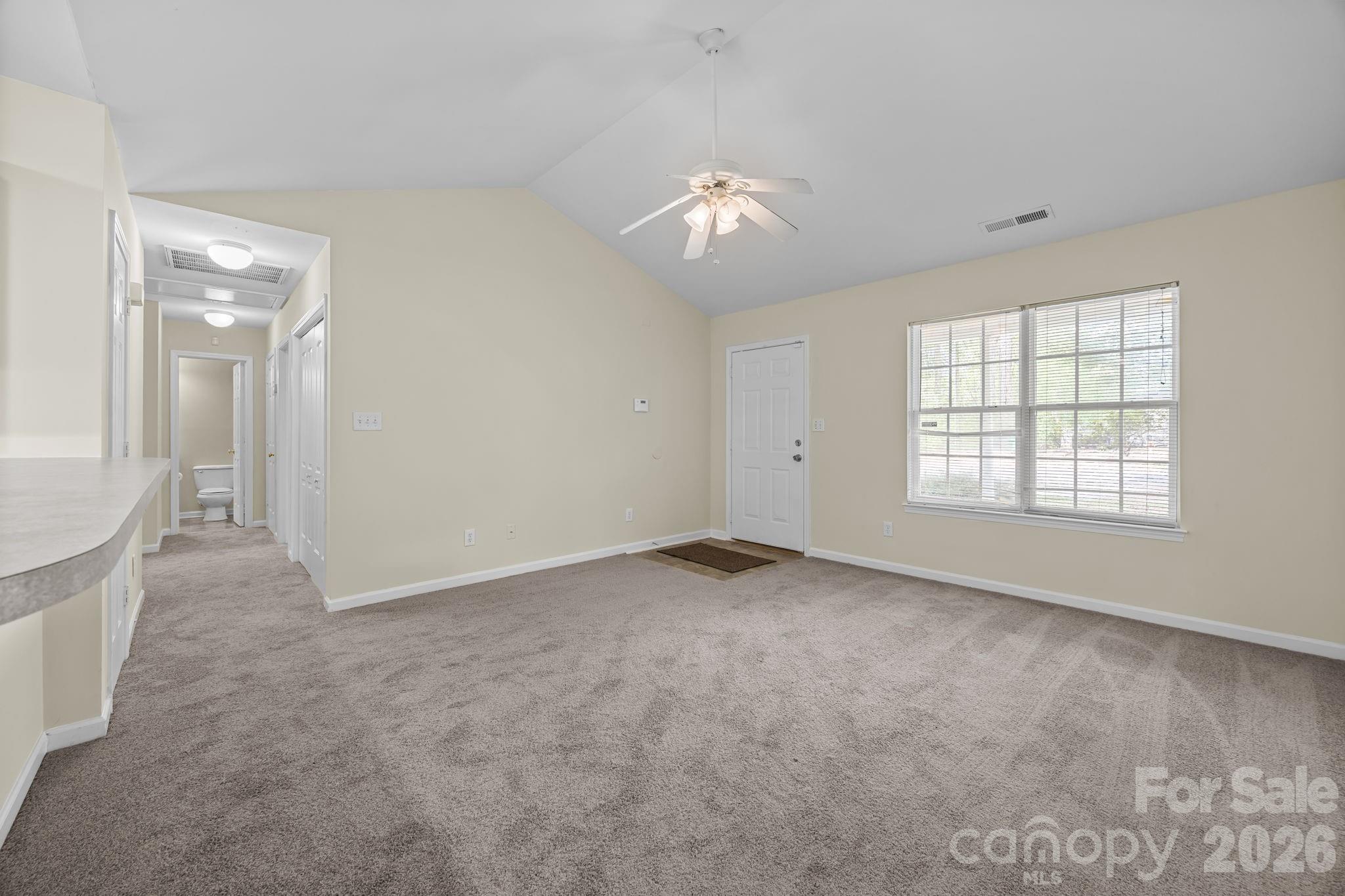 2246 Sunset Boulevard Charlotte NC 28269