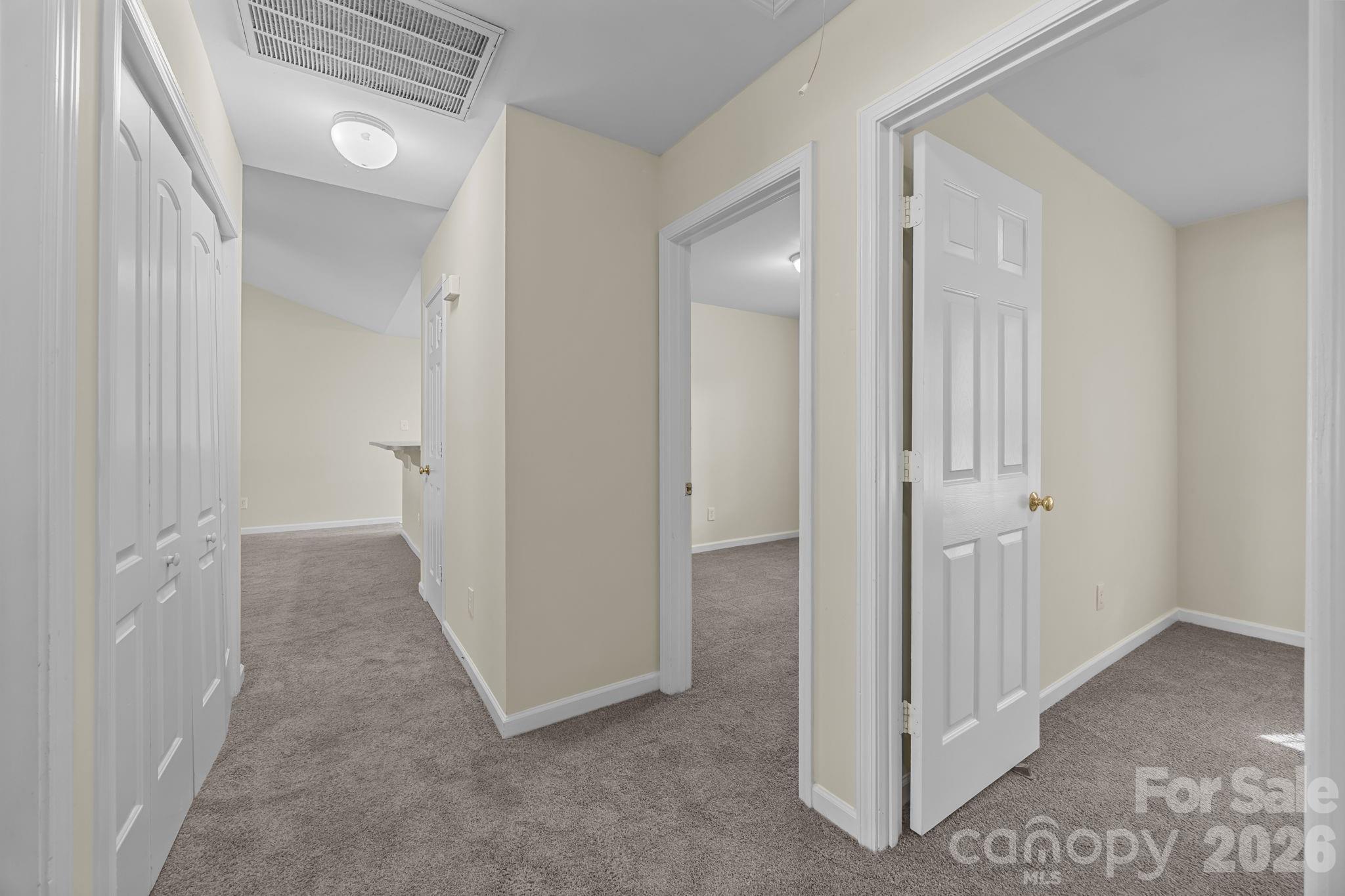 2246 Sunset Boulevard Charlotte NC 28269