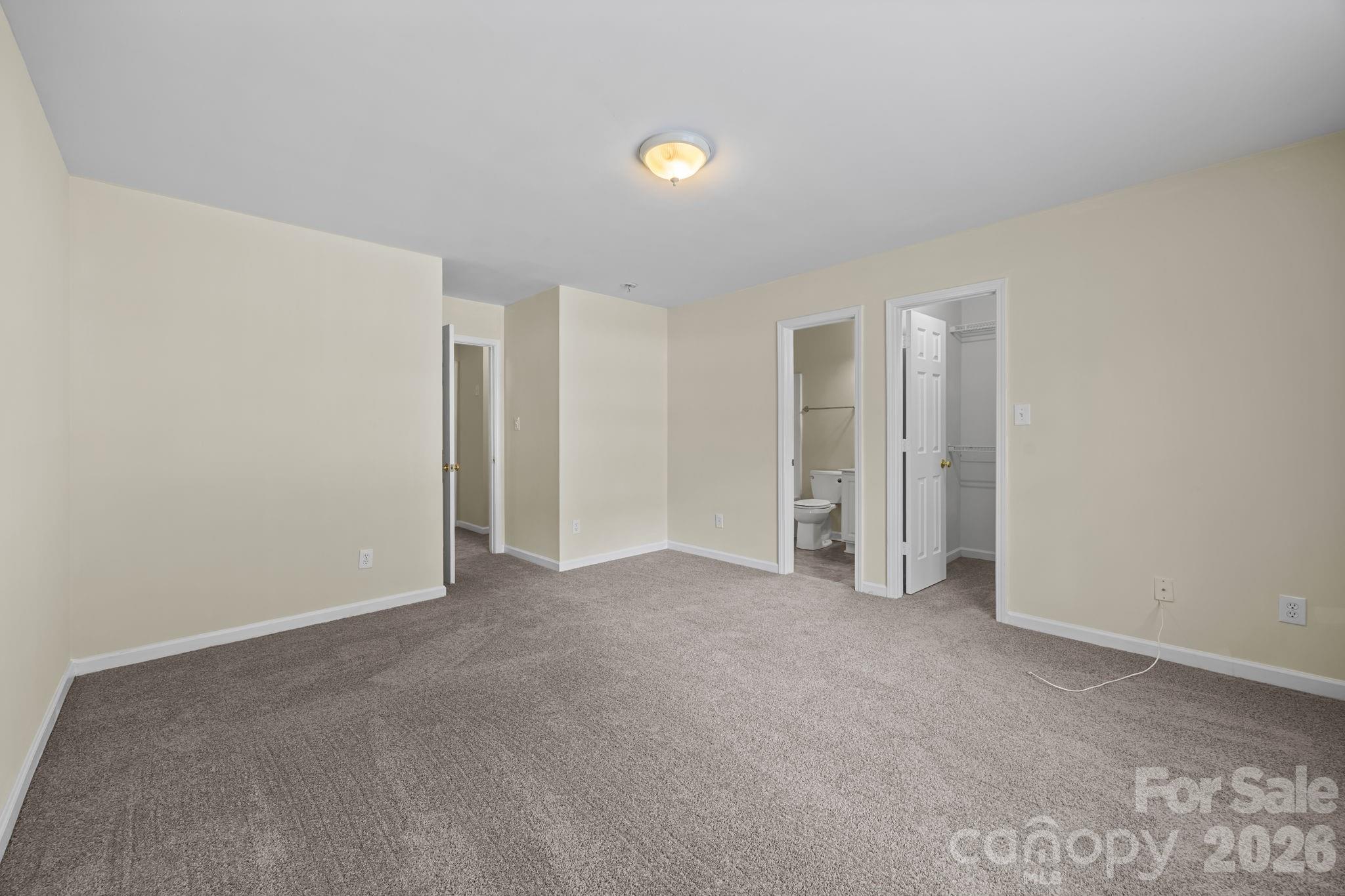 2246 Sunset Boulevard Charlotte NC 28269
