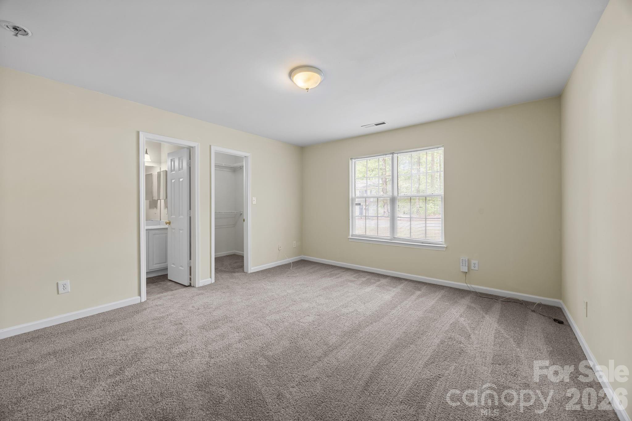 2246 Sunset Boulevard Charlotte NC 28269