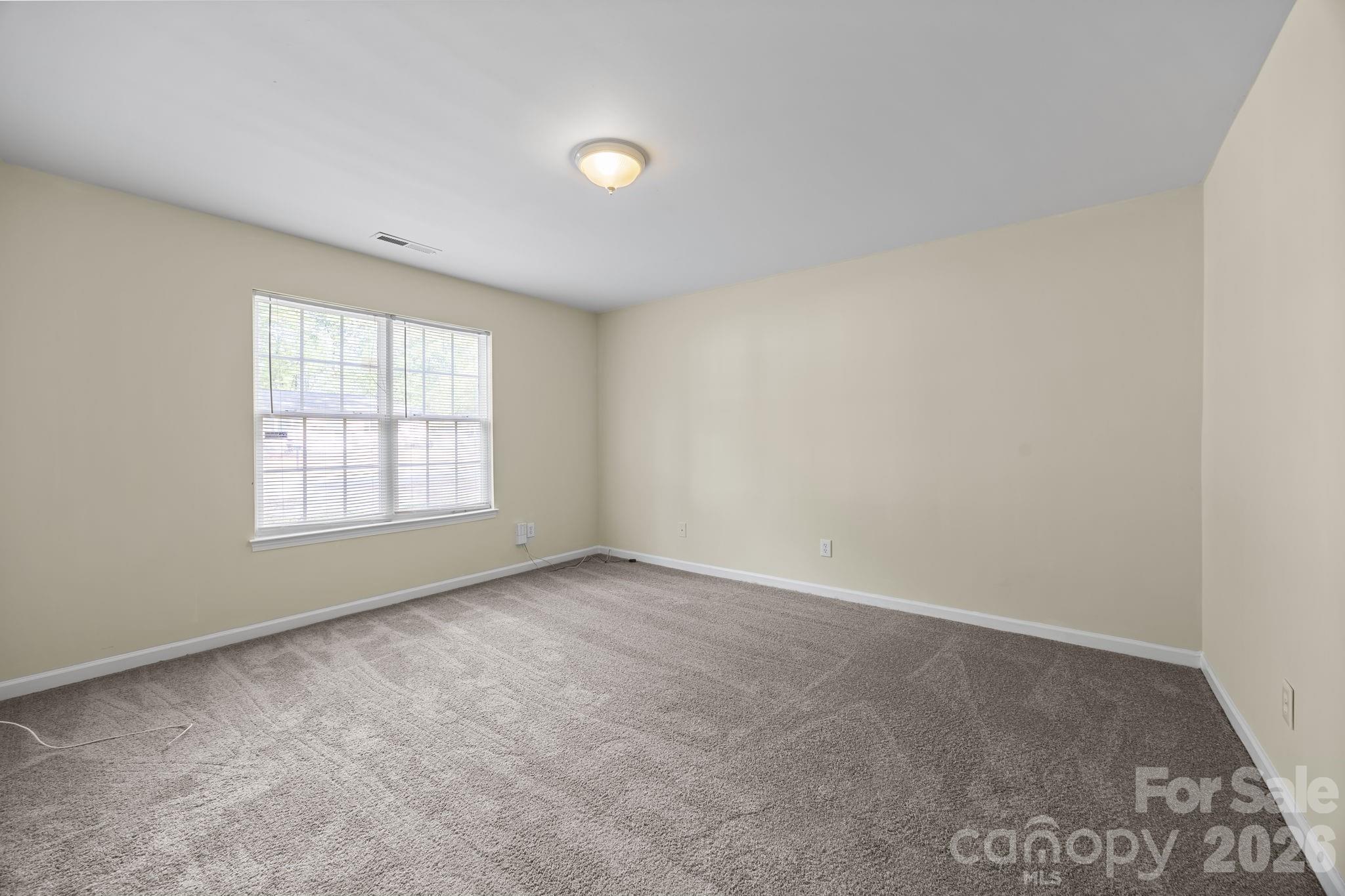 2246 Sunset Boulevard Charlotte NC 28269