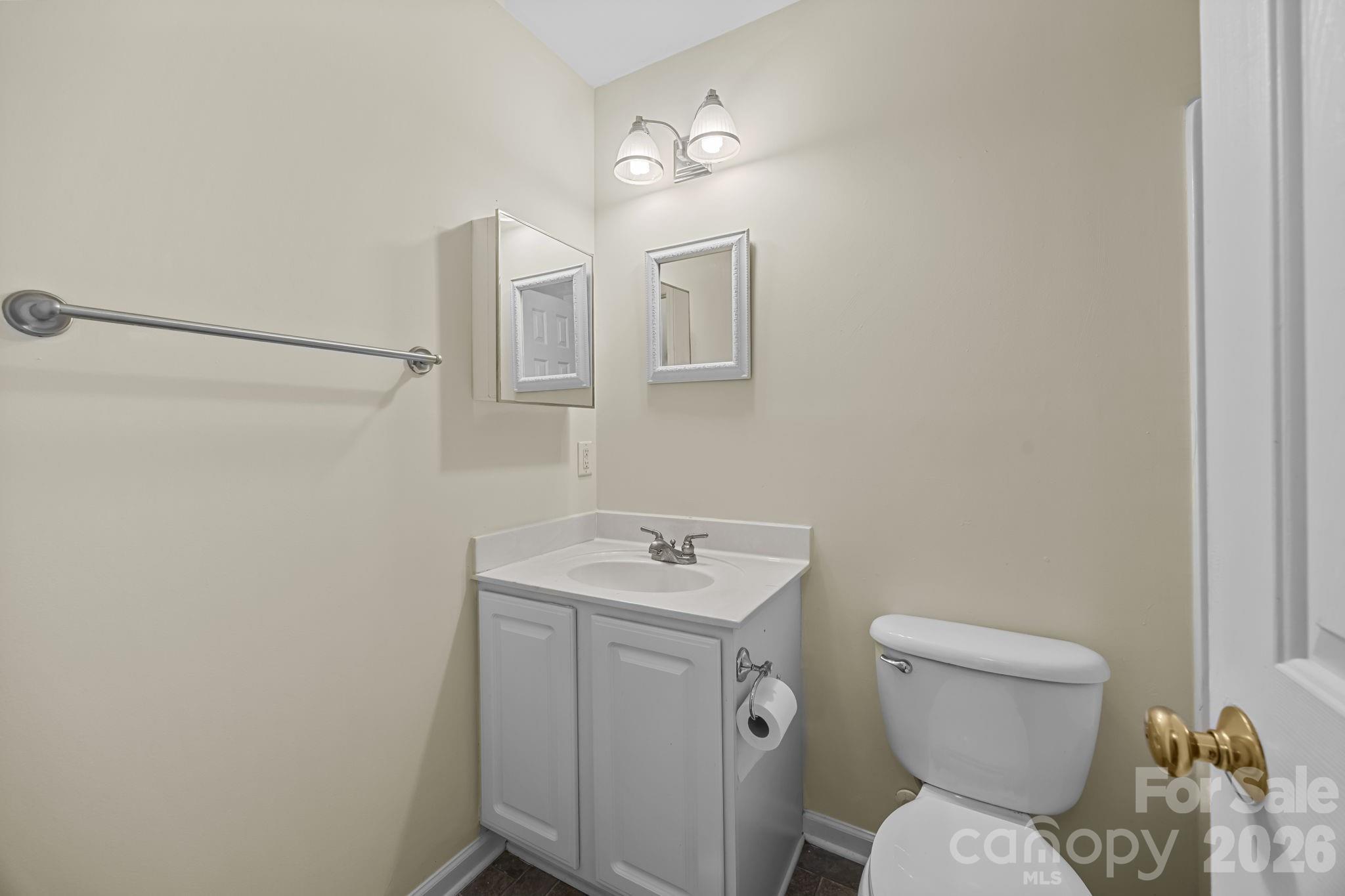 2246 Sunset Boulevard Charlotte NC 28269