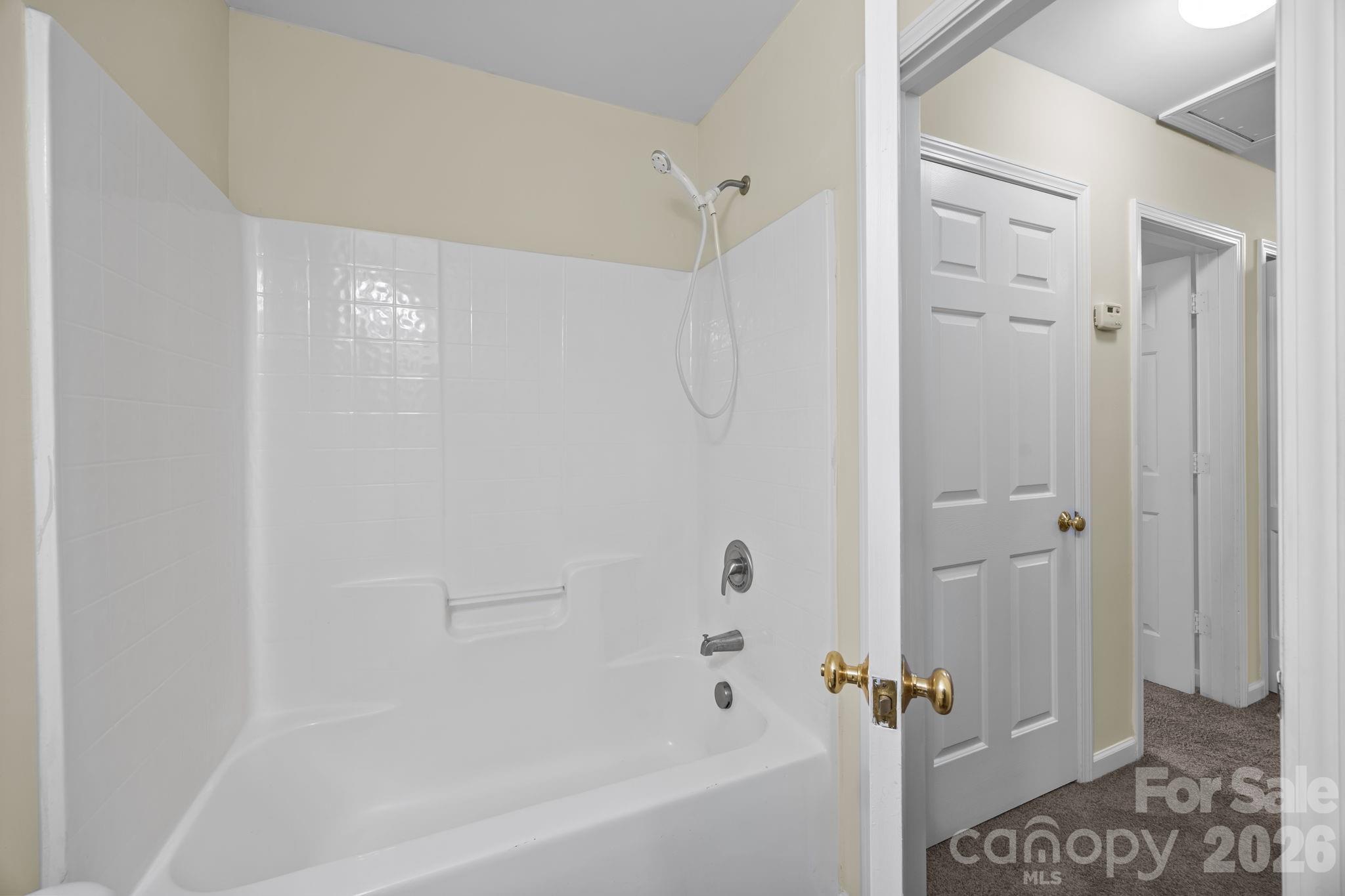 2246 Sunset Boulevard Charlotte NC 28269