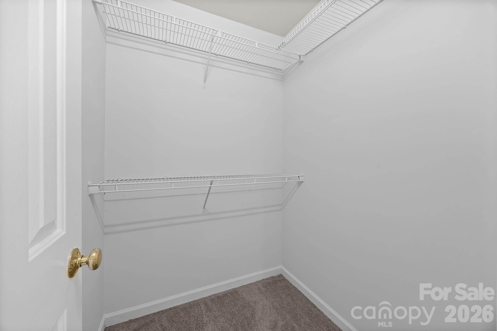 2246 Sunset Boulevard Charlotte NC 28269