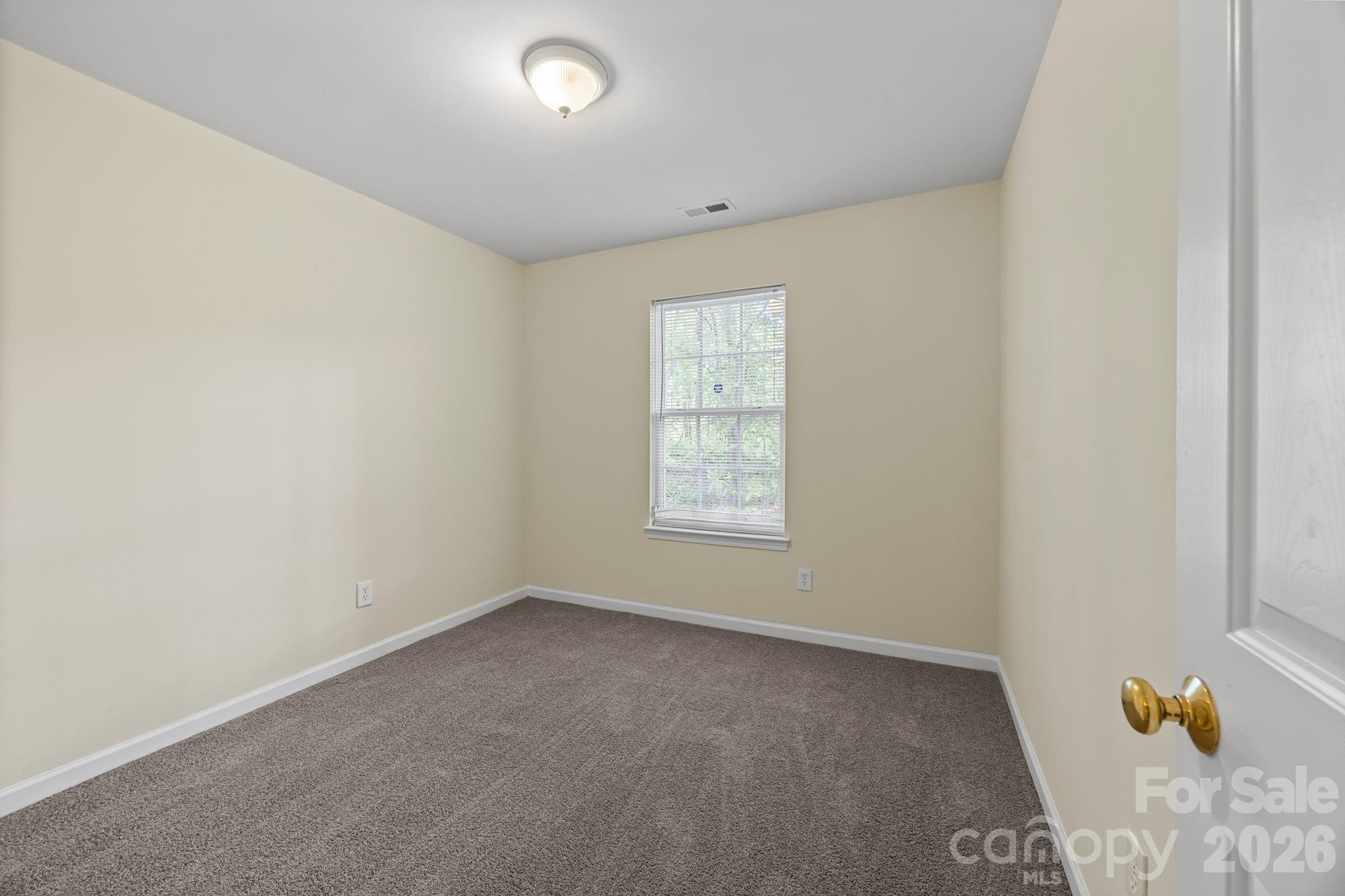 2246 Sunset Boulevard Charlotte NC 28269