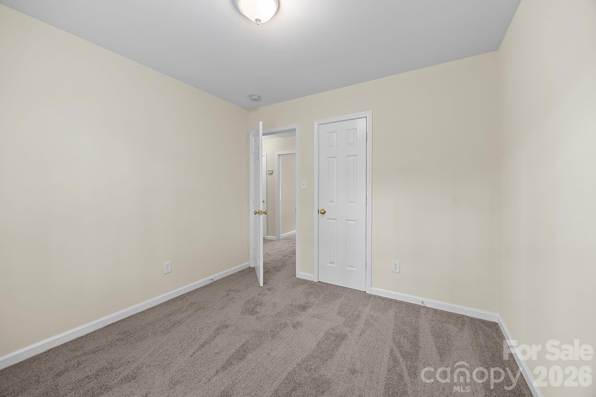 2246 Sunset Boulevard Charlotte NC 28269