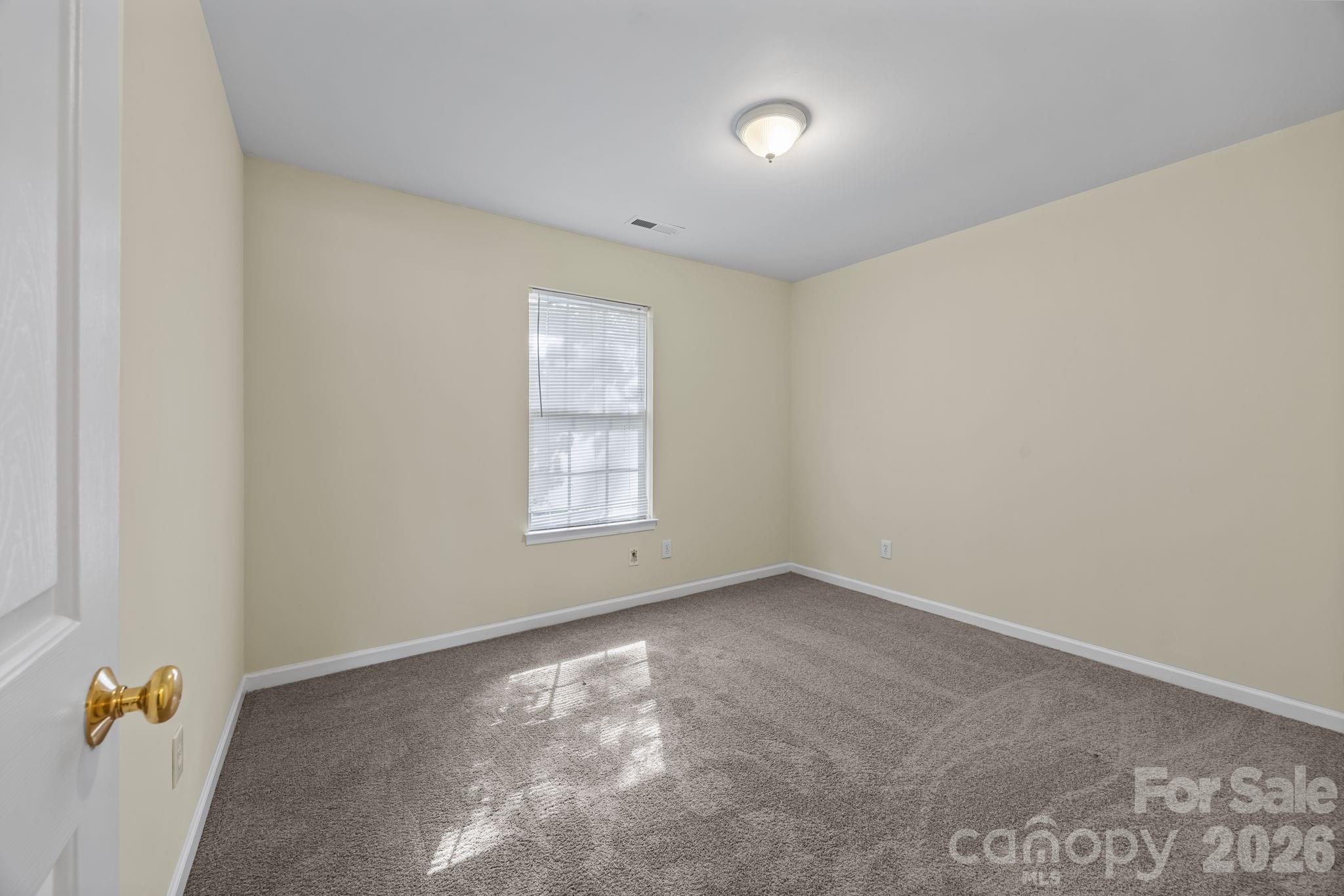 2246 Sunset Boulevard Charlotte NC 28269