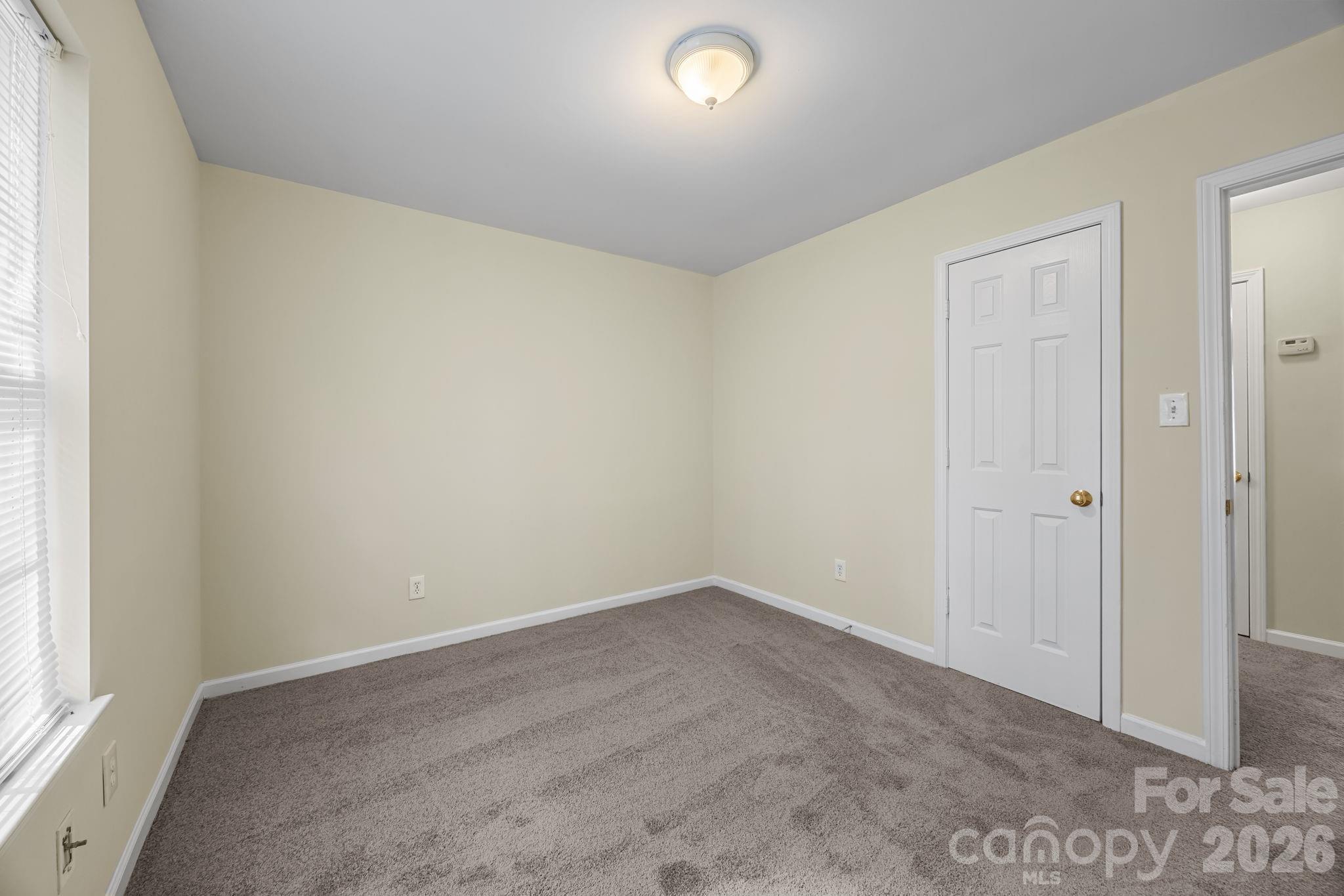 2246 Sunset Boulevard Charlotte NC 28269