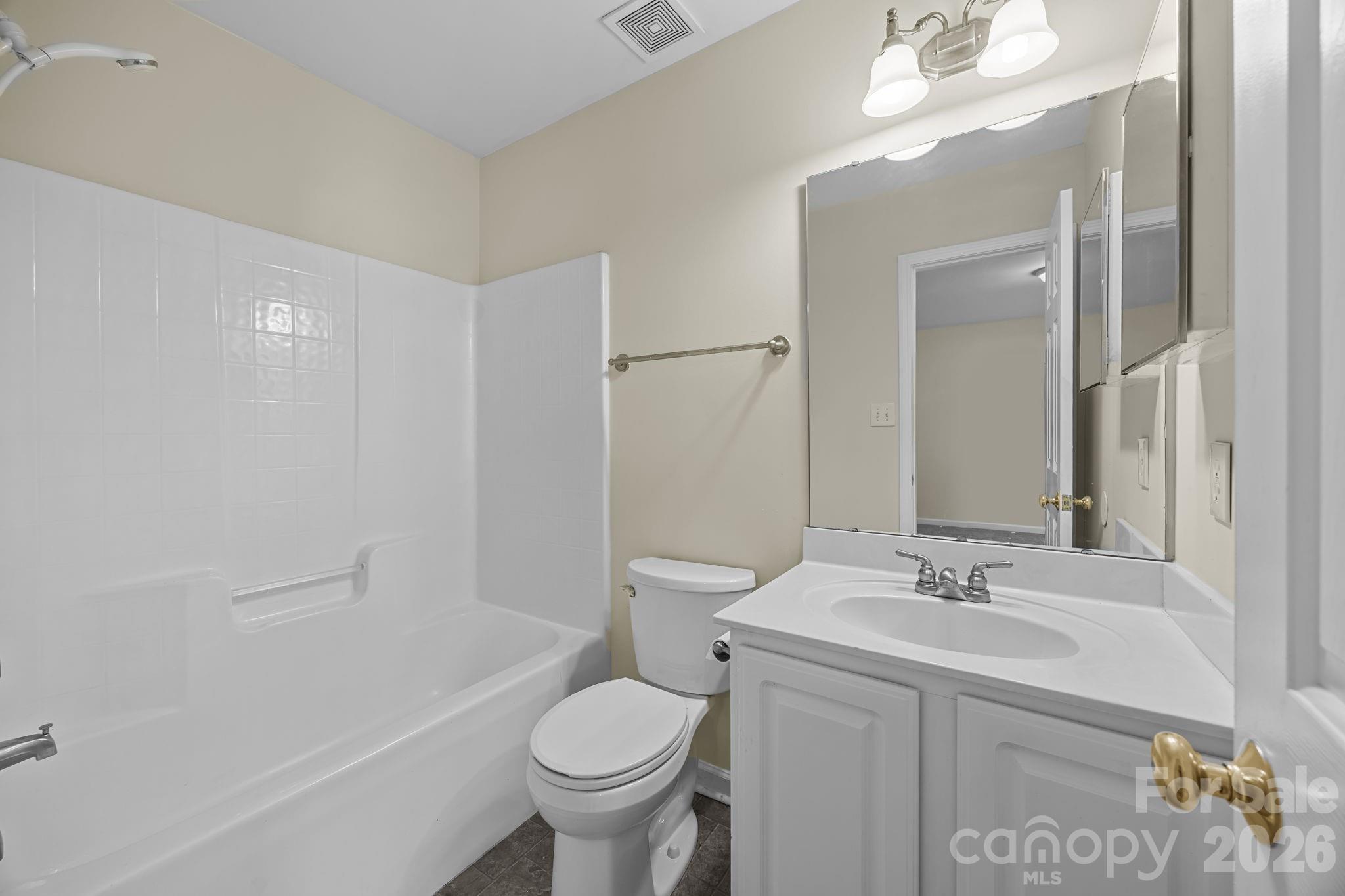 2246 Sunset Boulevard Charlotte NC 28269
